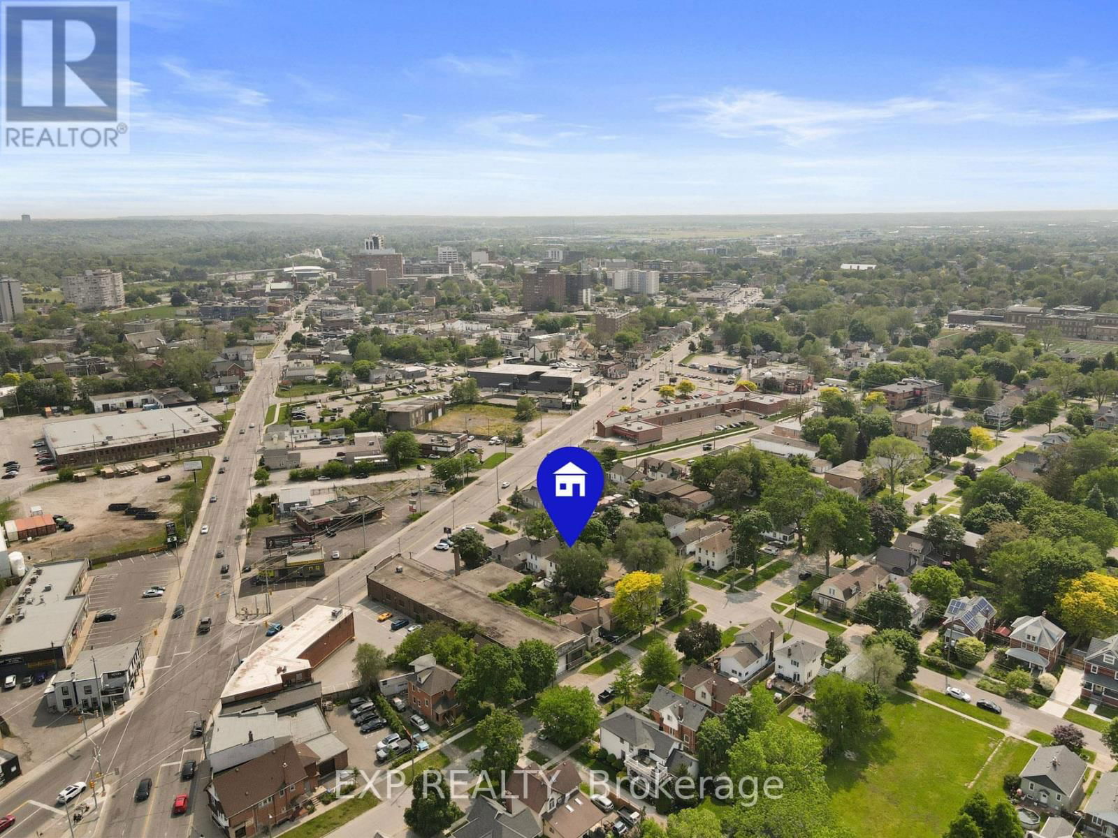 4 WILEY STREET Image 33