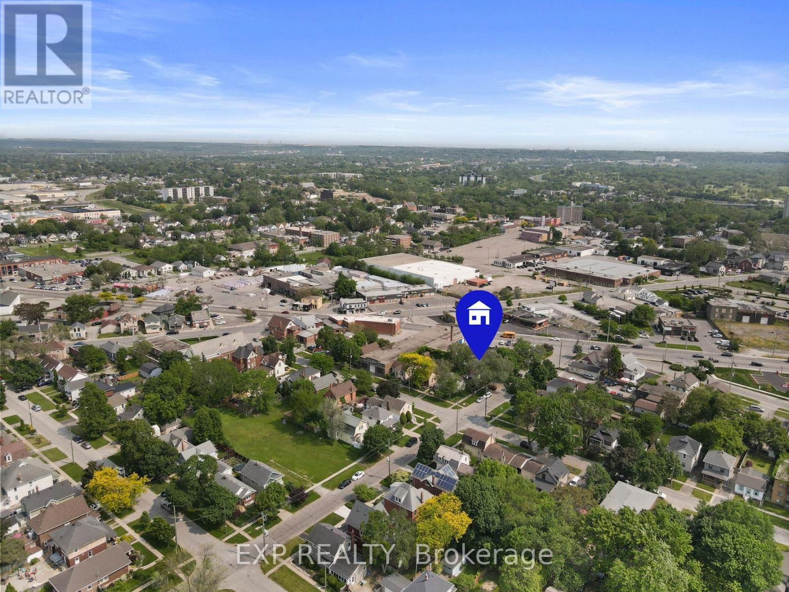 4 WILEY STREET Image 34