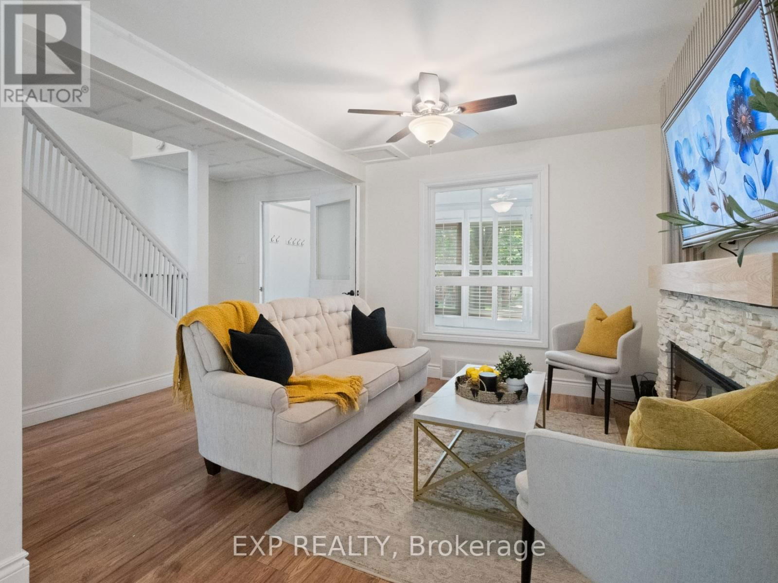4 WILEY STREET Image 6
