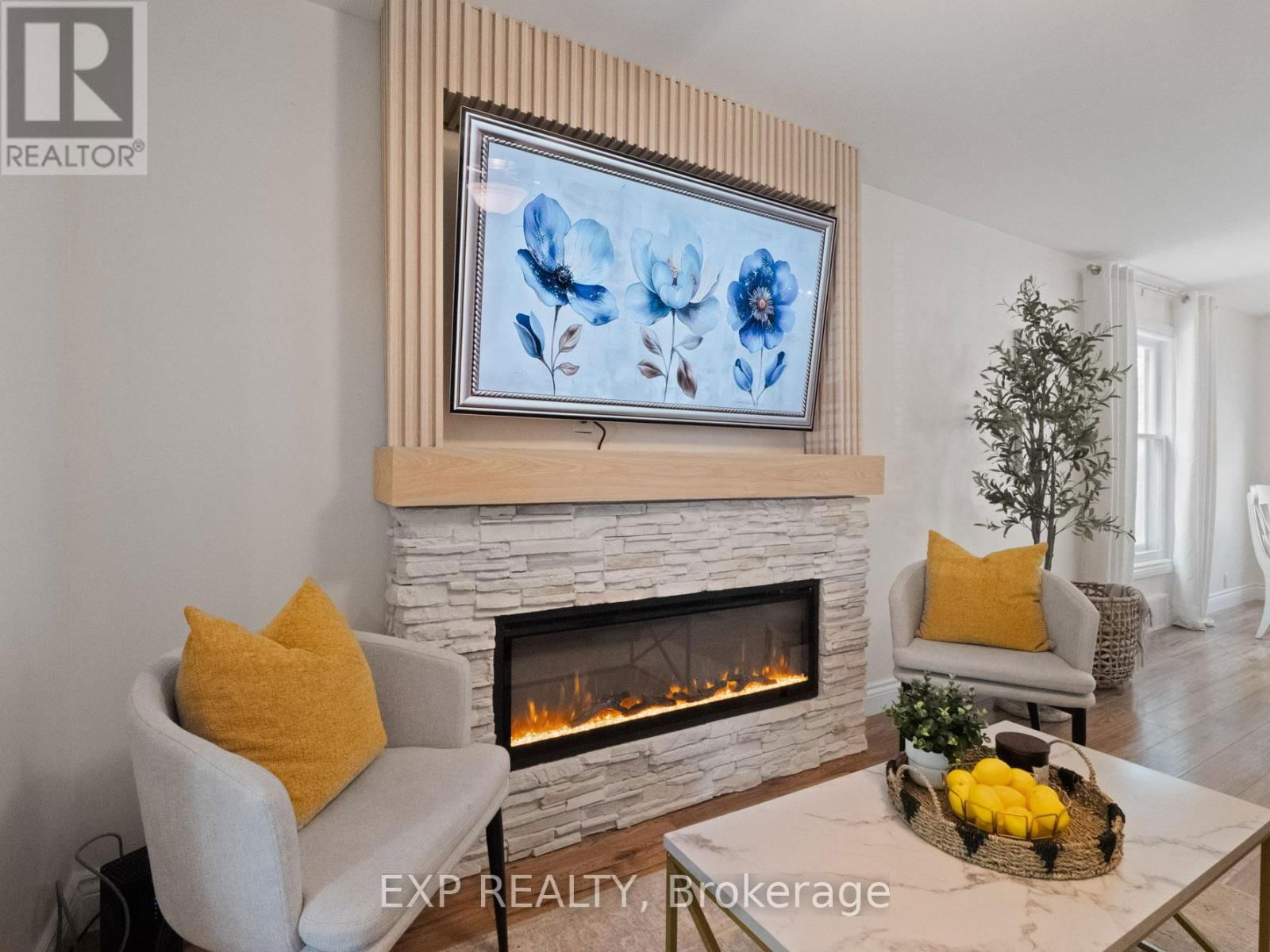4 WILEY STREET Image 7