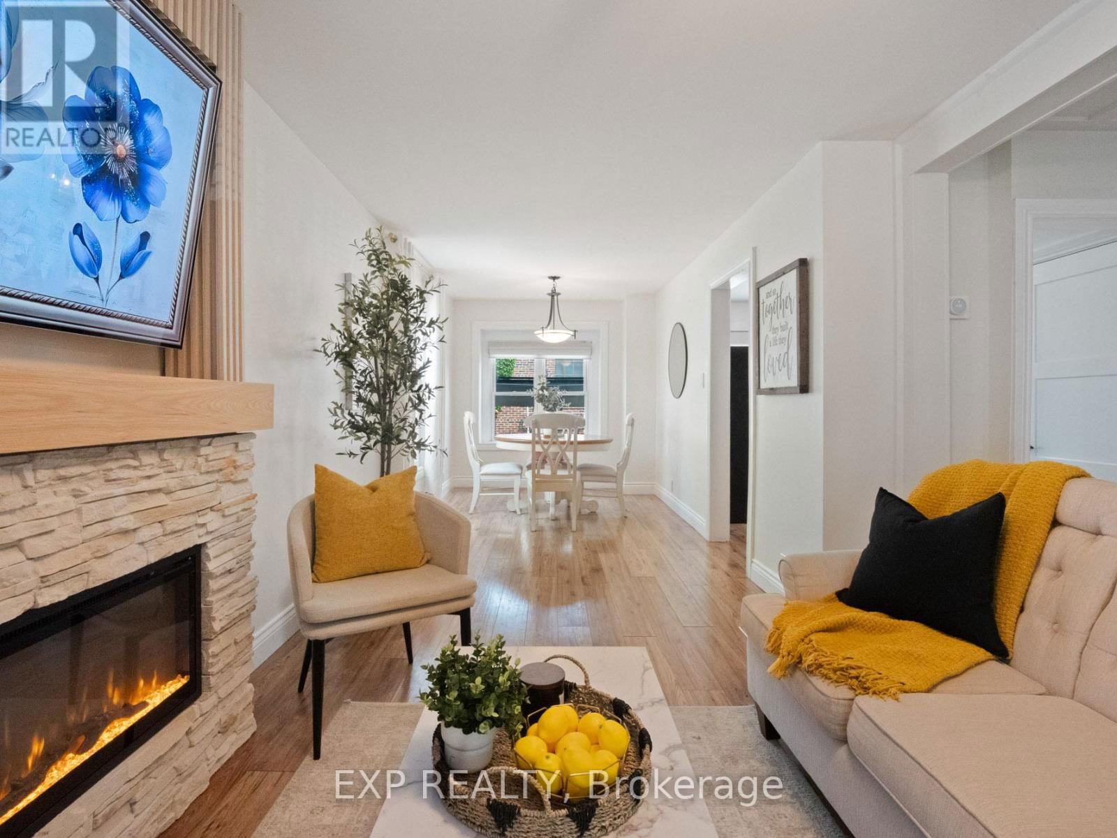 4 WILEY STREET Image 8