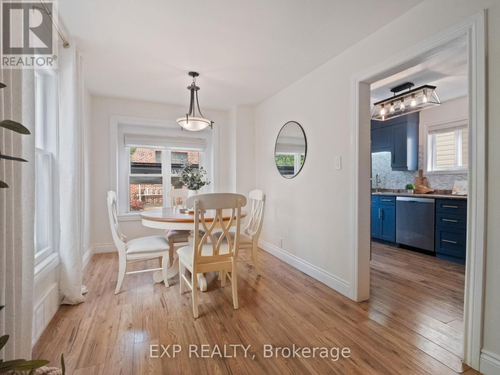 4 WILEY STREET Image 9