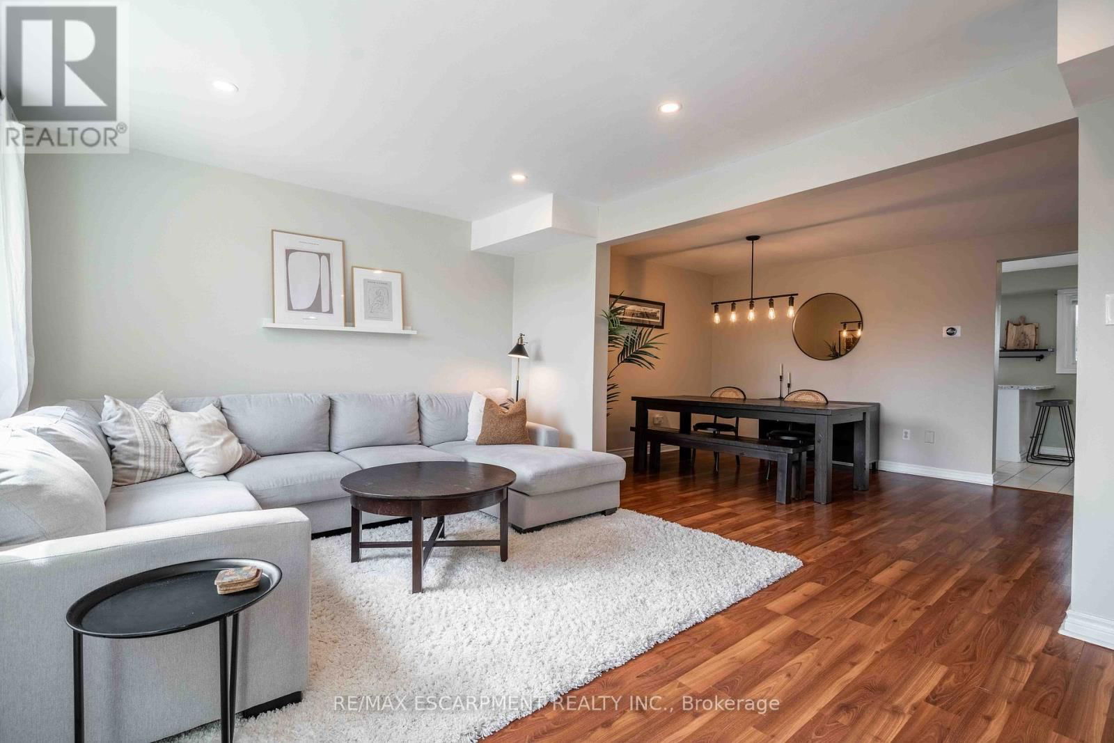 13 - 1155 PARAMOUNT DRIVE Image 14