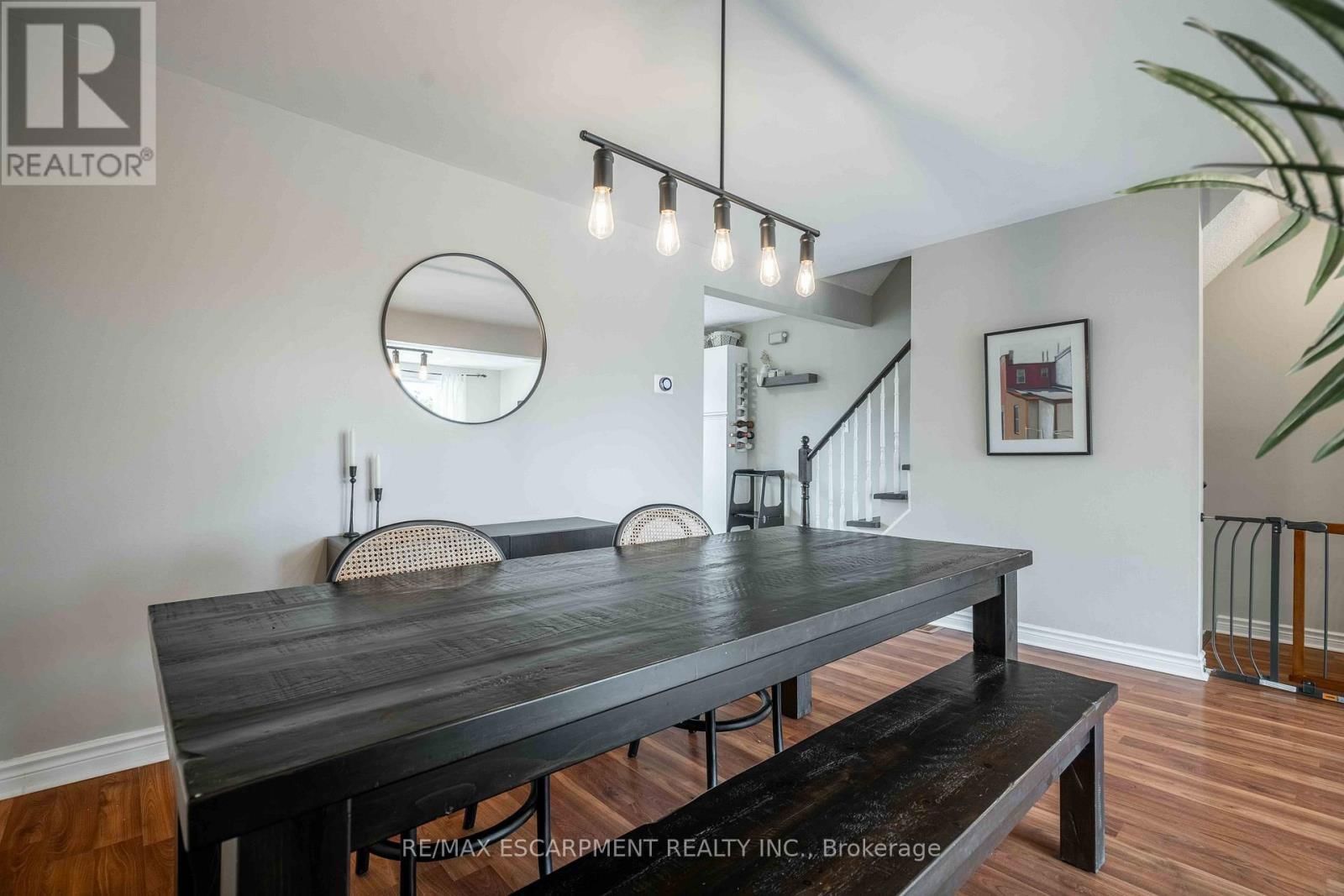 13 - 1155 PARAMOUNT DRIVE Image 18