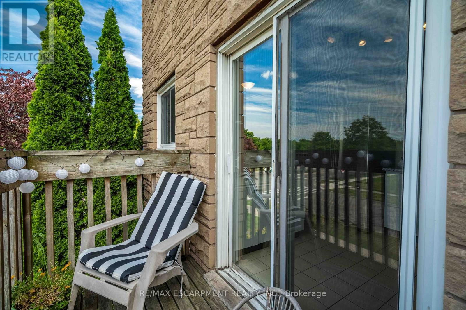 13 - 1155 PARAMOUNT DRIVE Image 29