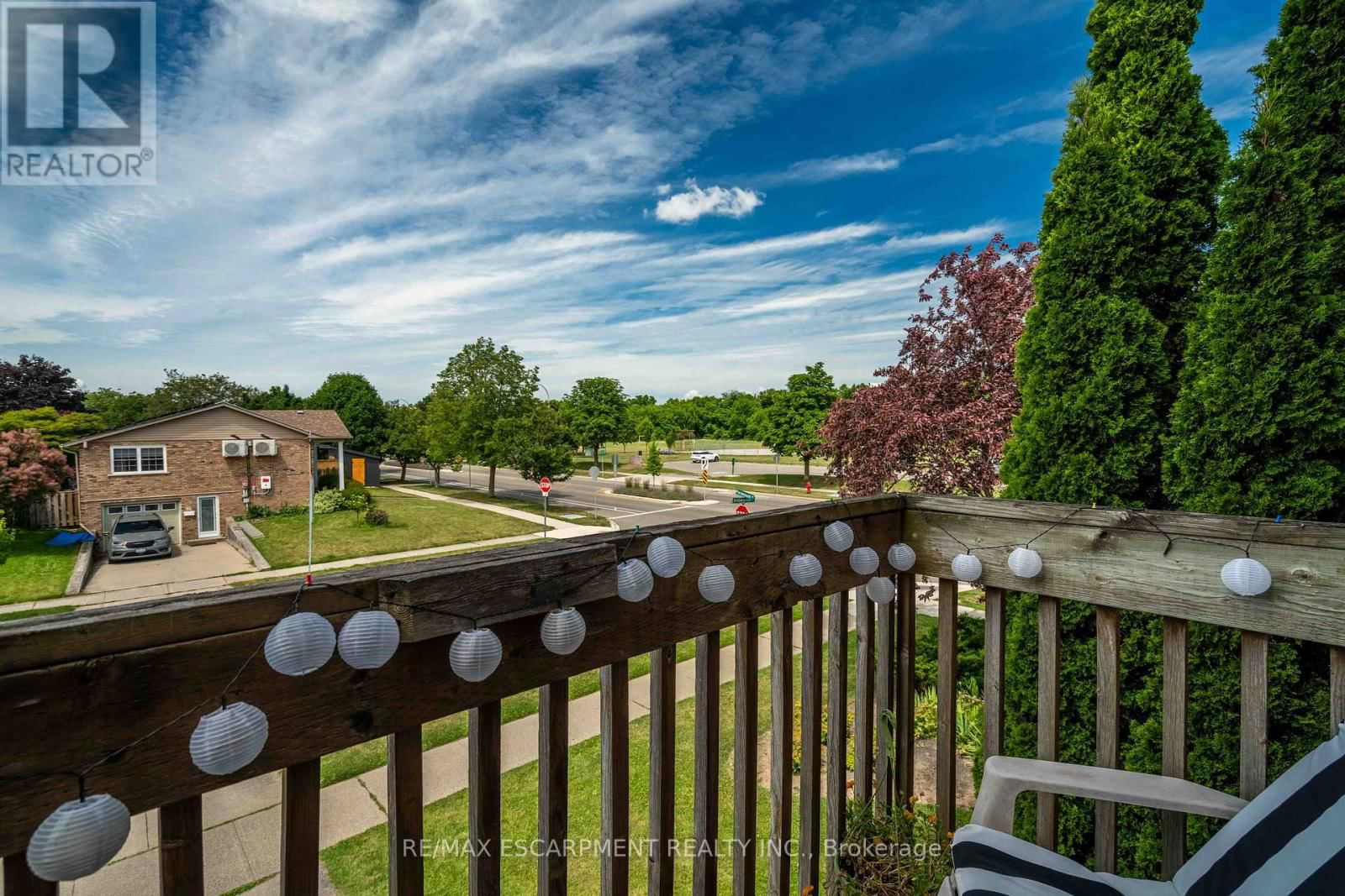 13 - 1155 PARAMOUNT DRIVE Image 30