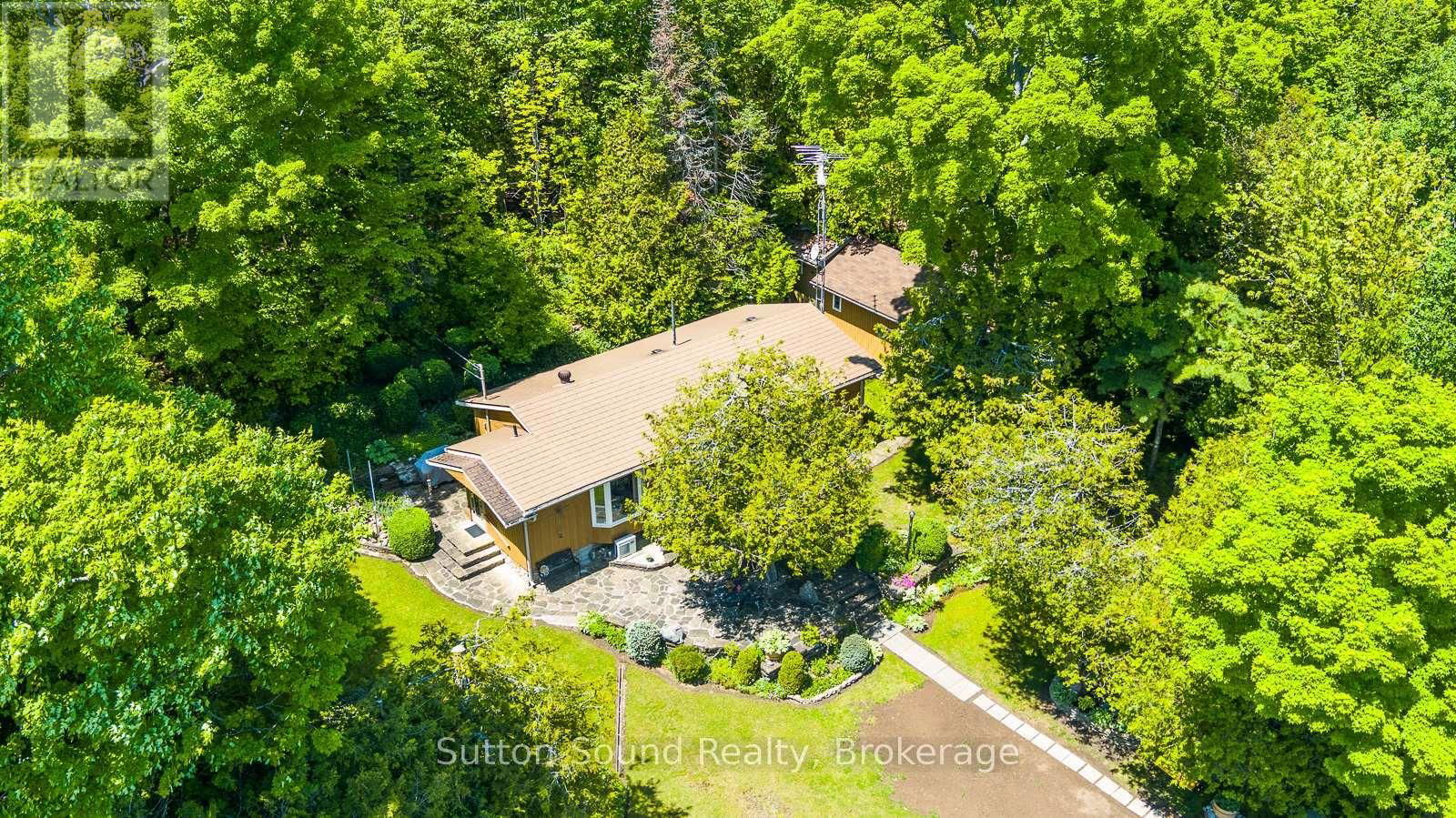 504815 GREY ROAD 1 ROAD Image 12
