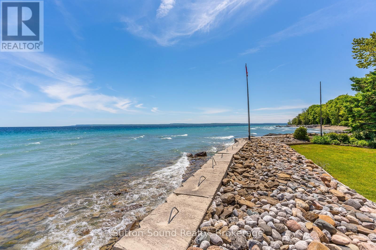 504815 GREY ROAD 1 ROAD Image 18
