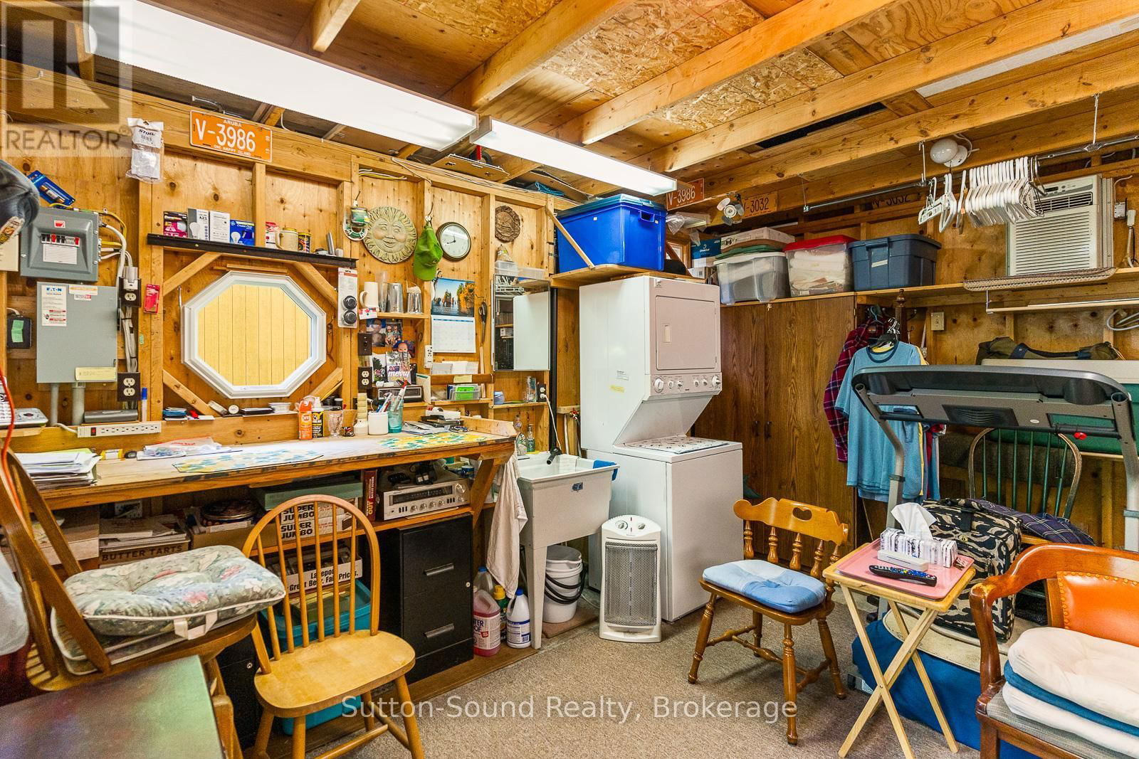 504815 GREY ROAD 1 ROAD Image 27