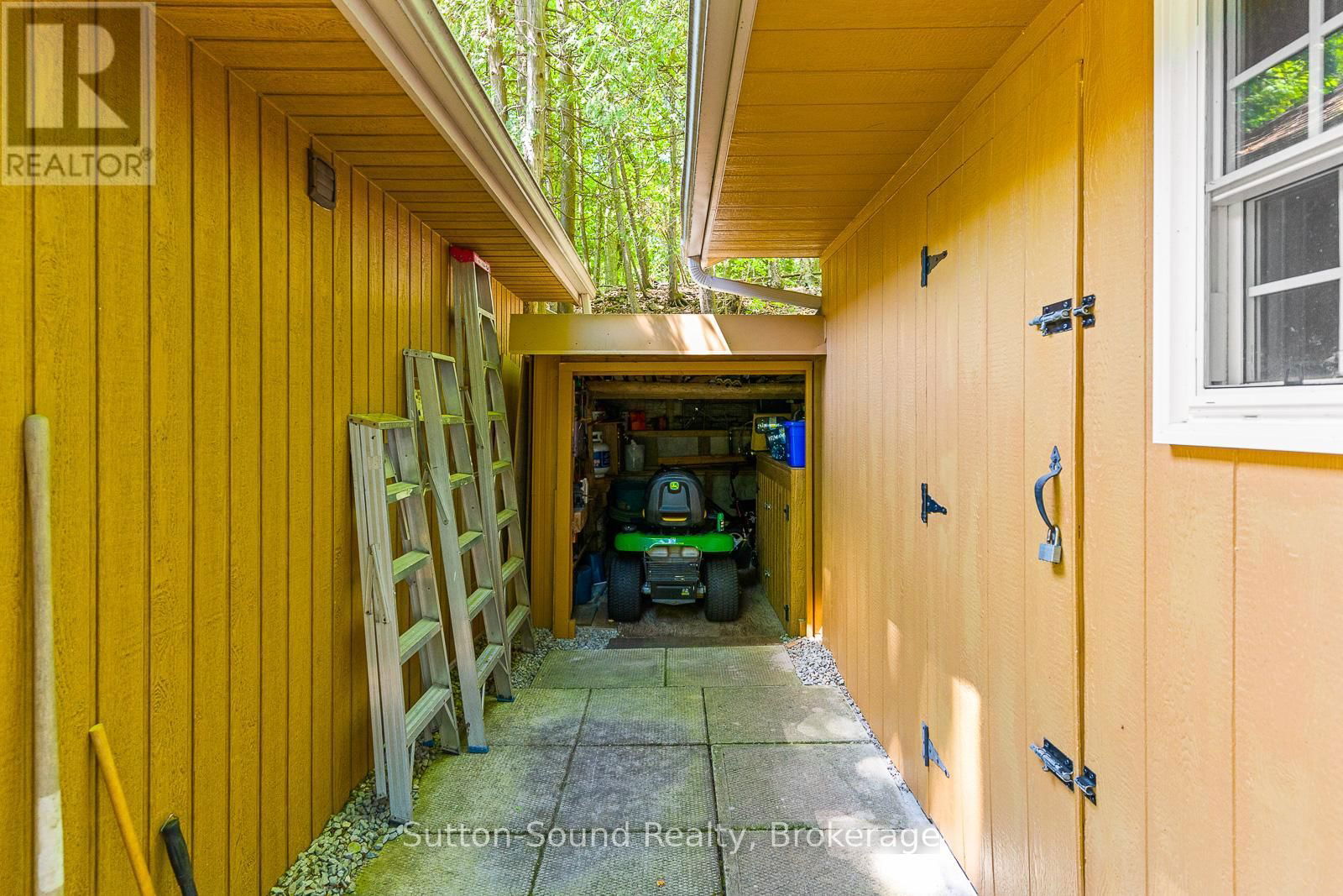 504815 GREY ROAD 1 ROAD Image 28