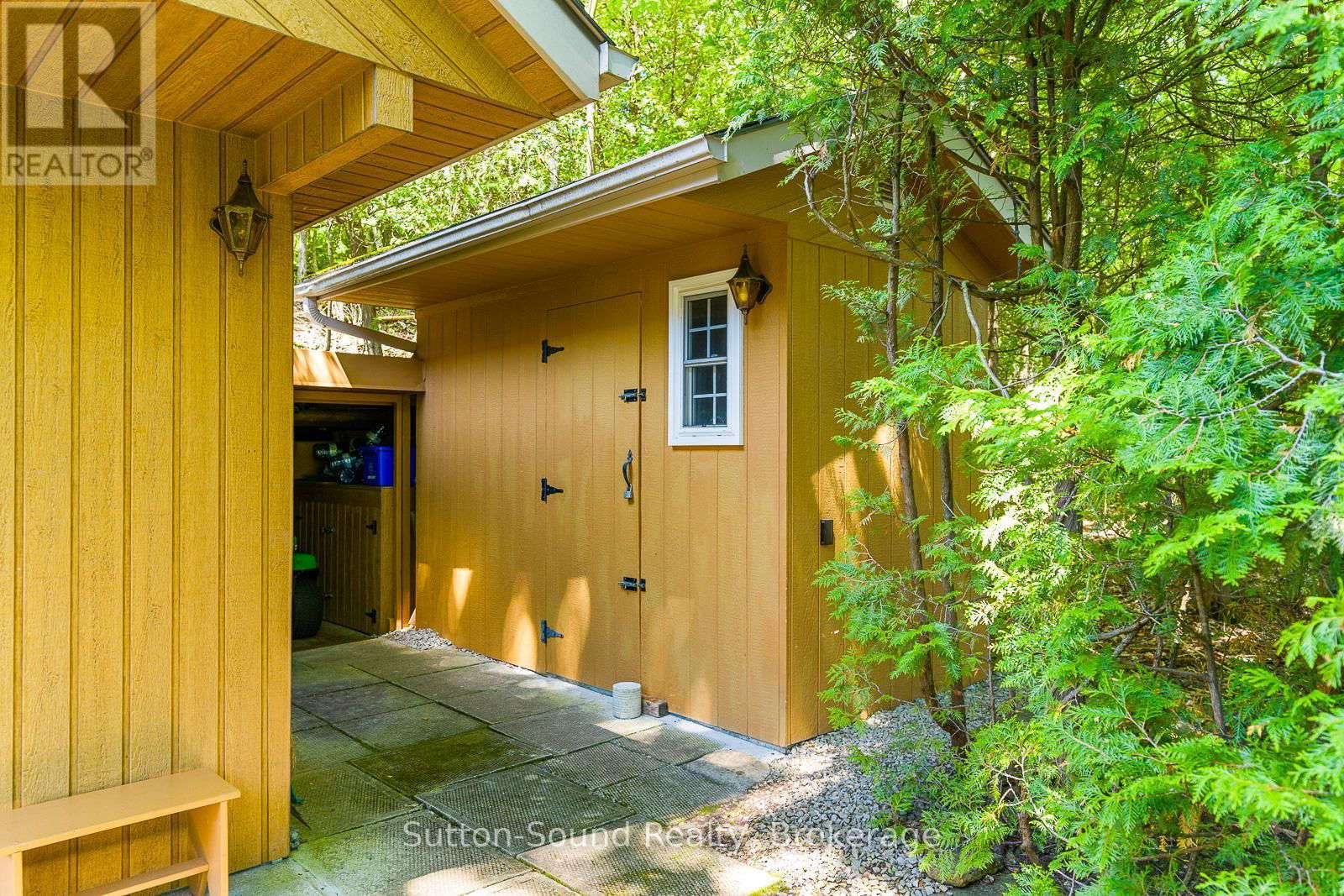 504815 GREY ROAD 1 ROAD Image 29