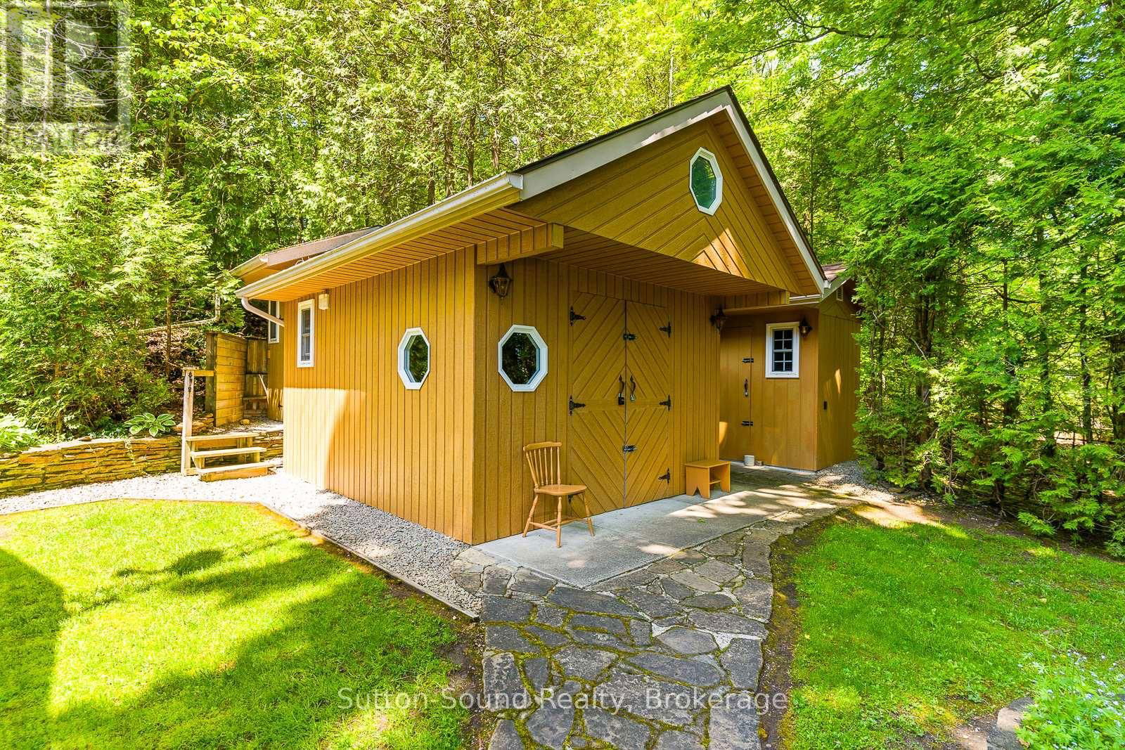 504815 GREY ROAD 1 ROAD Image 31