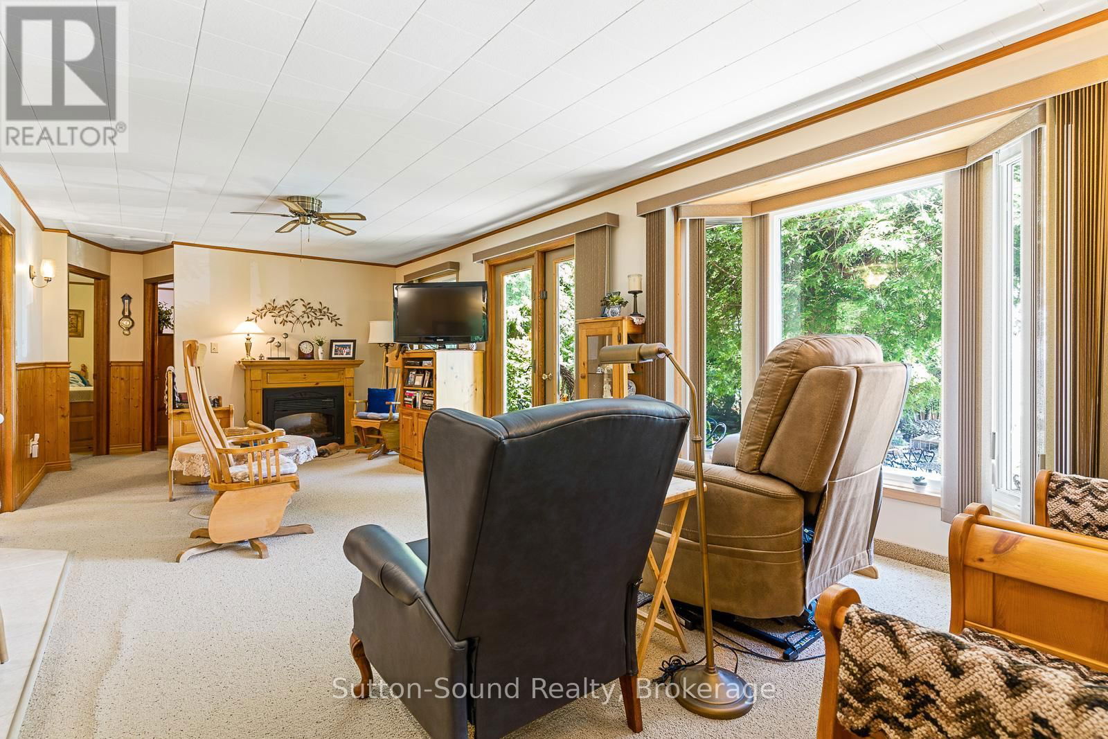 504815 GREY ROAD 1 ROAD Image 32