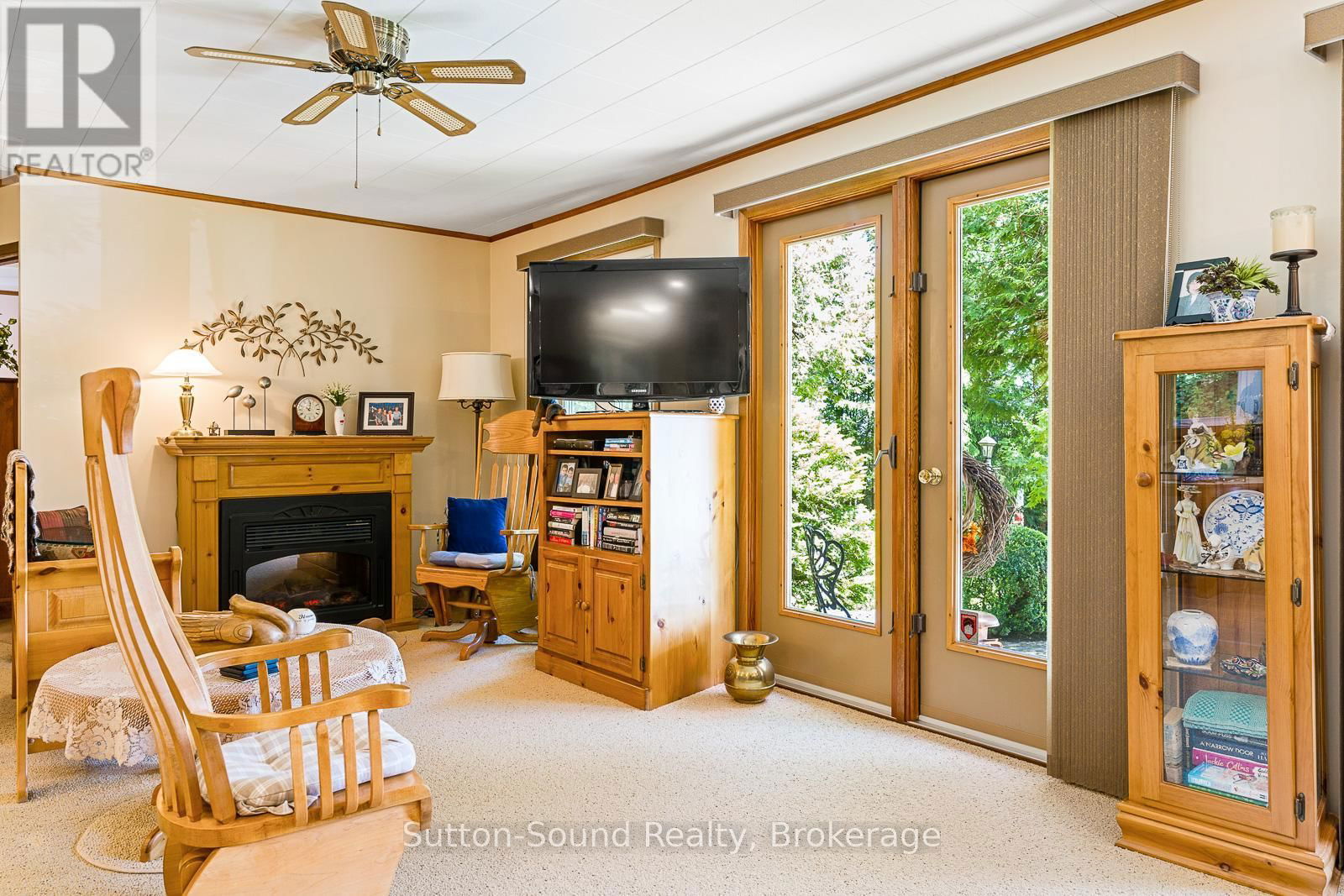 504815 GREY ROAD 1 ROAD Image 33