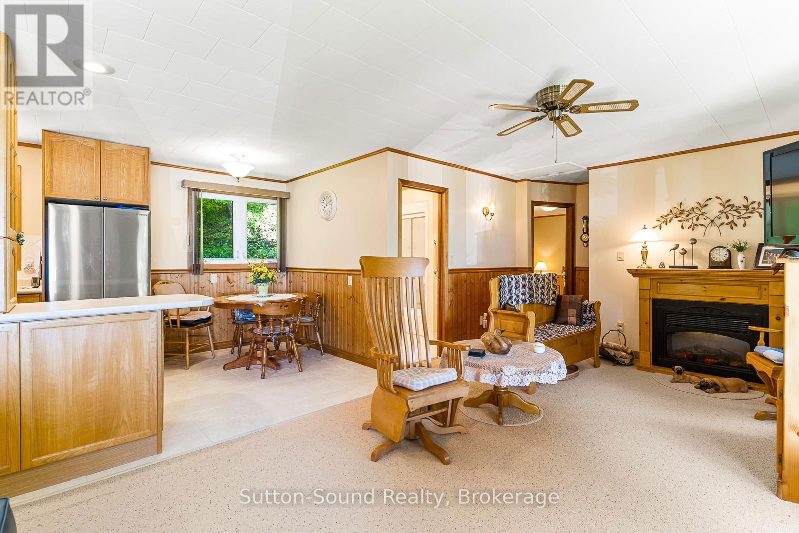 504815 GREY ROAD 1 ROAD Image 35