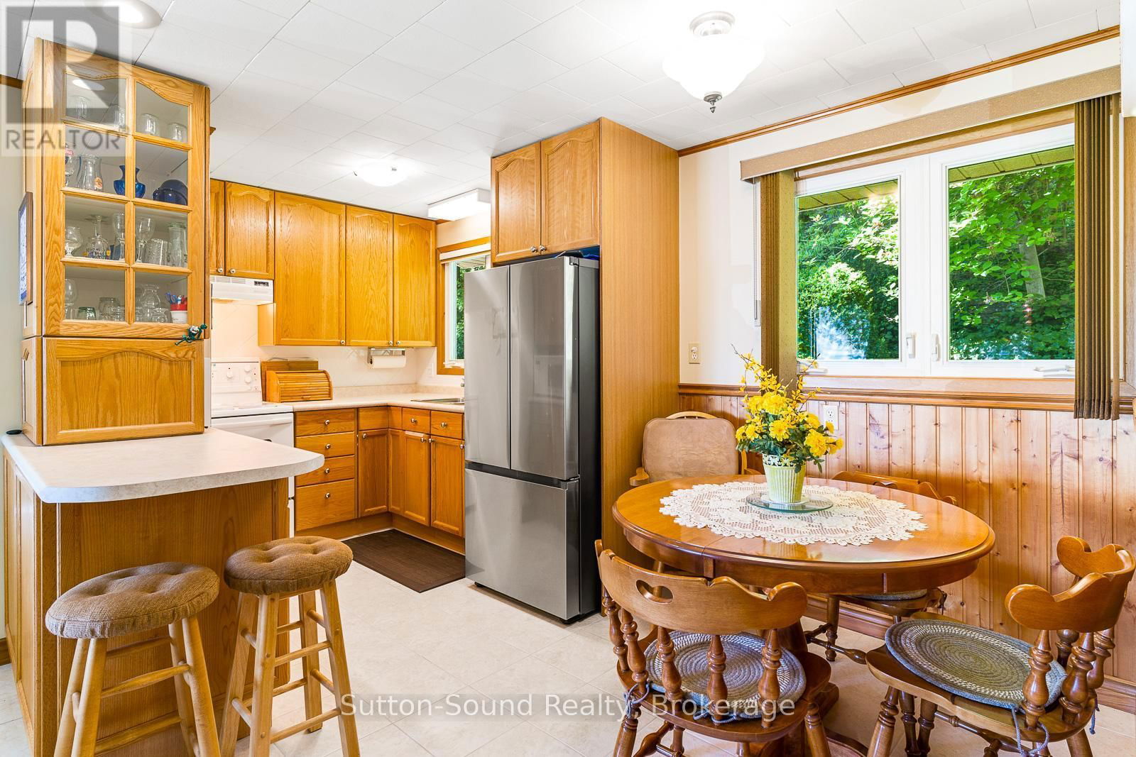 504815 GREY ROAD 1 ROAD Image 36