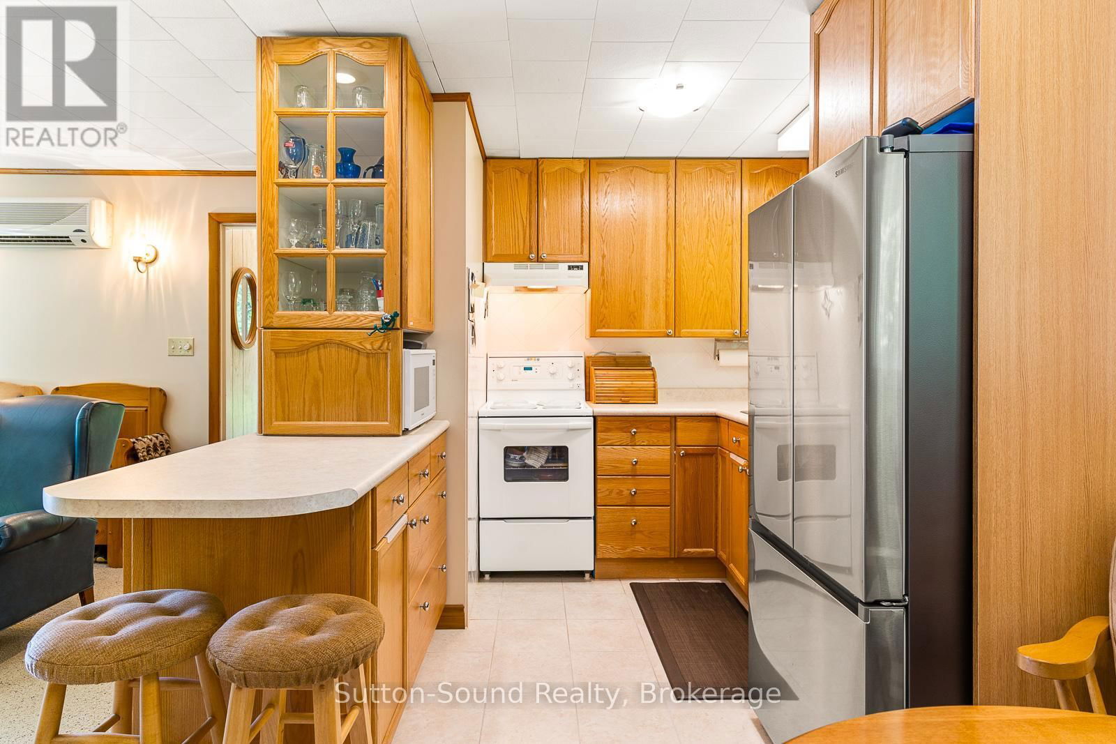 504815 GREY ROAD 1 ROAD Image 37