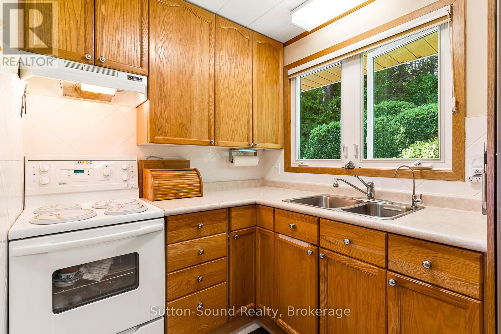 504815 GREY ROAD 1 ROAD Image 38
