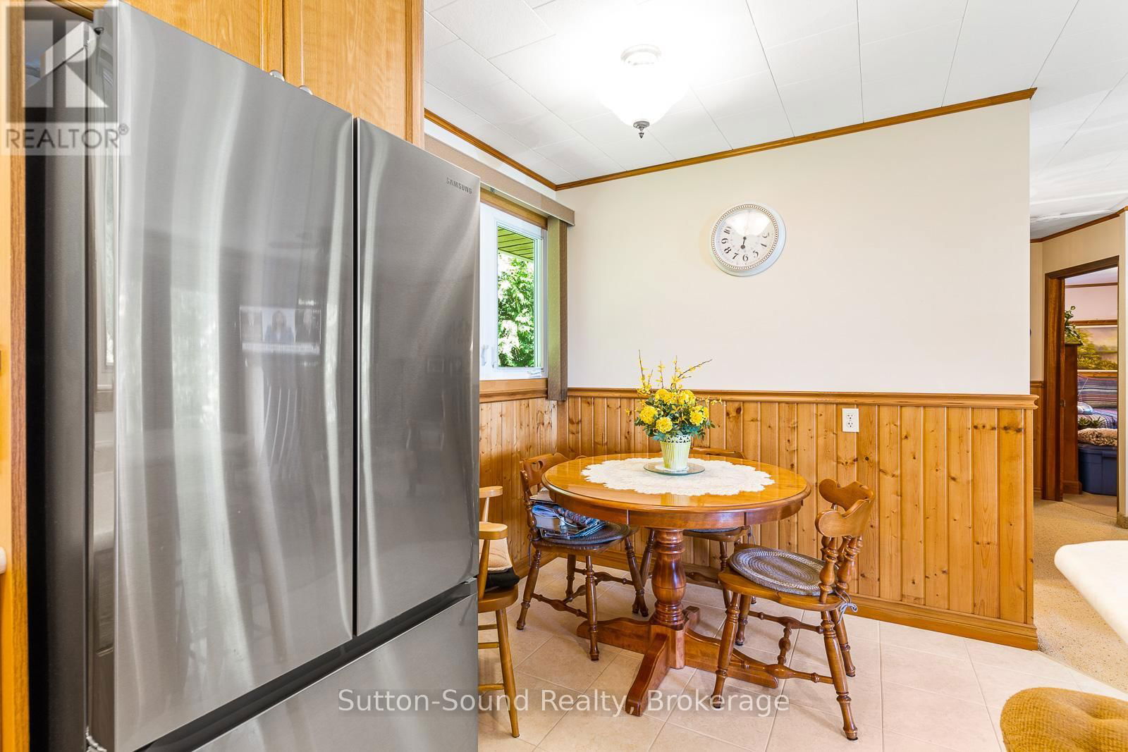 504815 GREY ROAD 1 ROAD Image 39