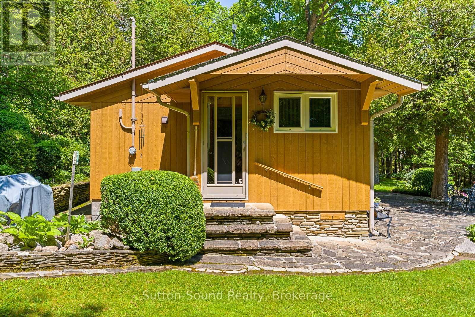 504815 GREY ROAD 1 ROAD Image 4