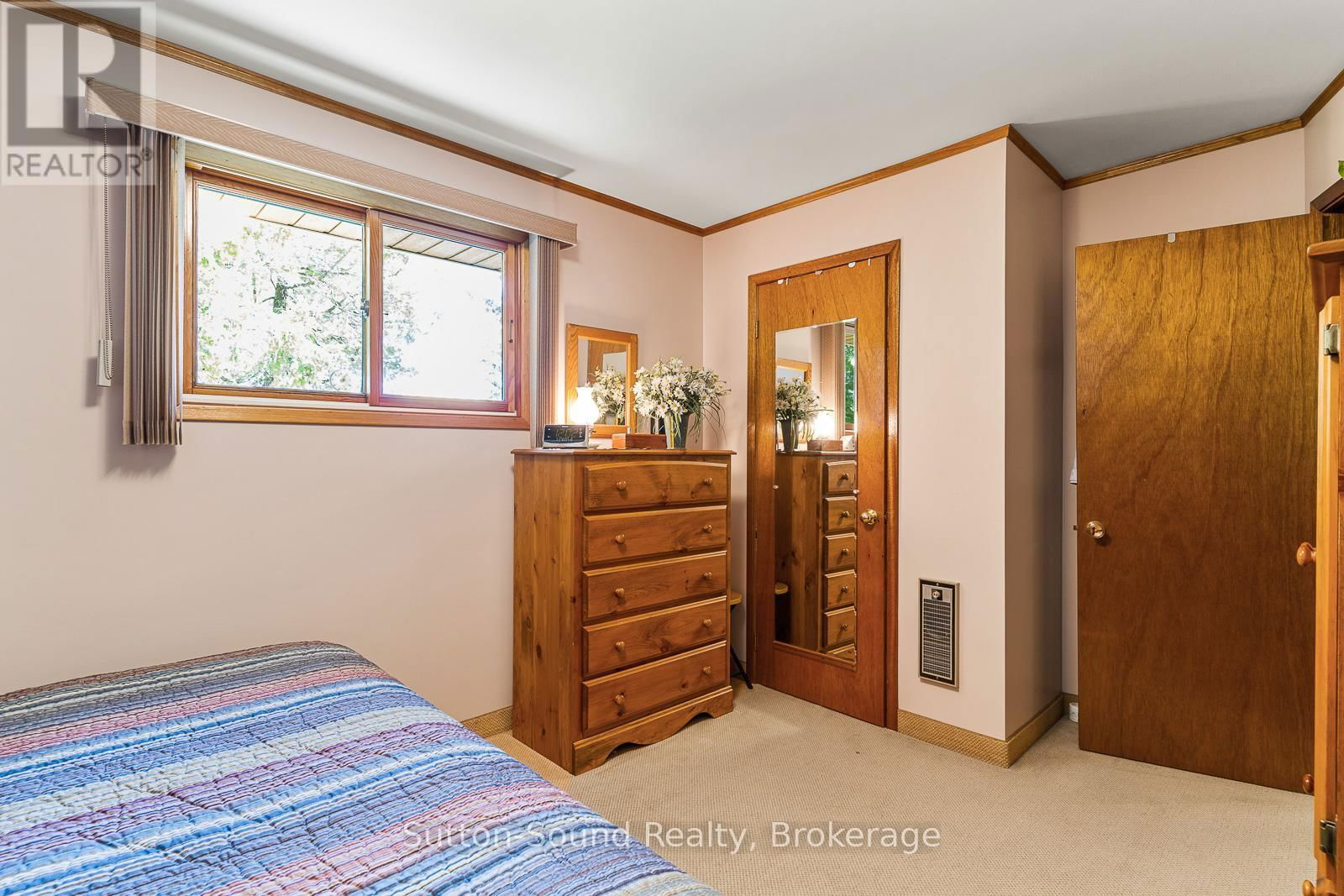 504815 GREY ROAD 1 ROAD Image 42