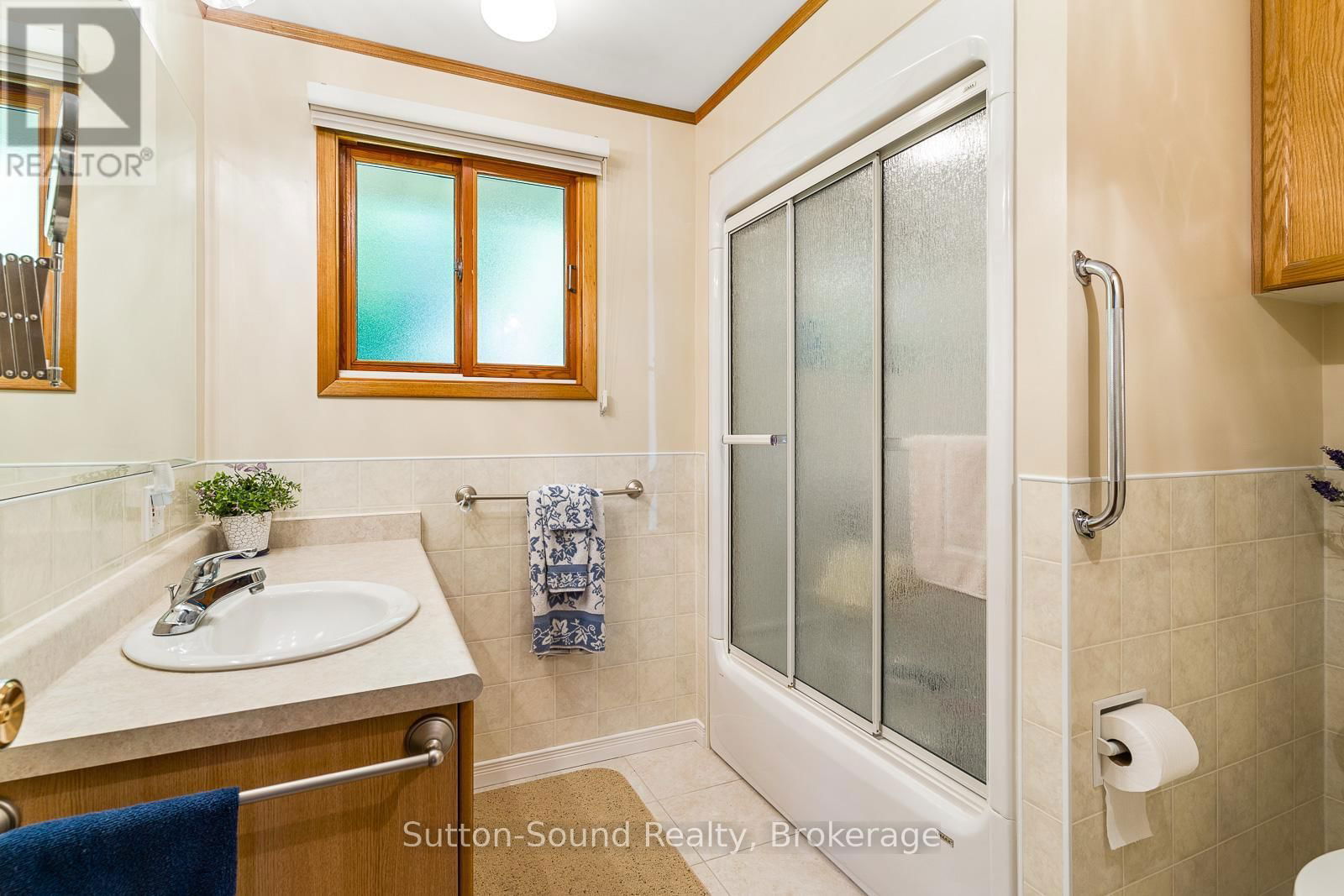 504815 GREY ROAD 1 ROAD Image 43