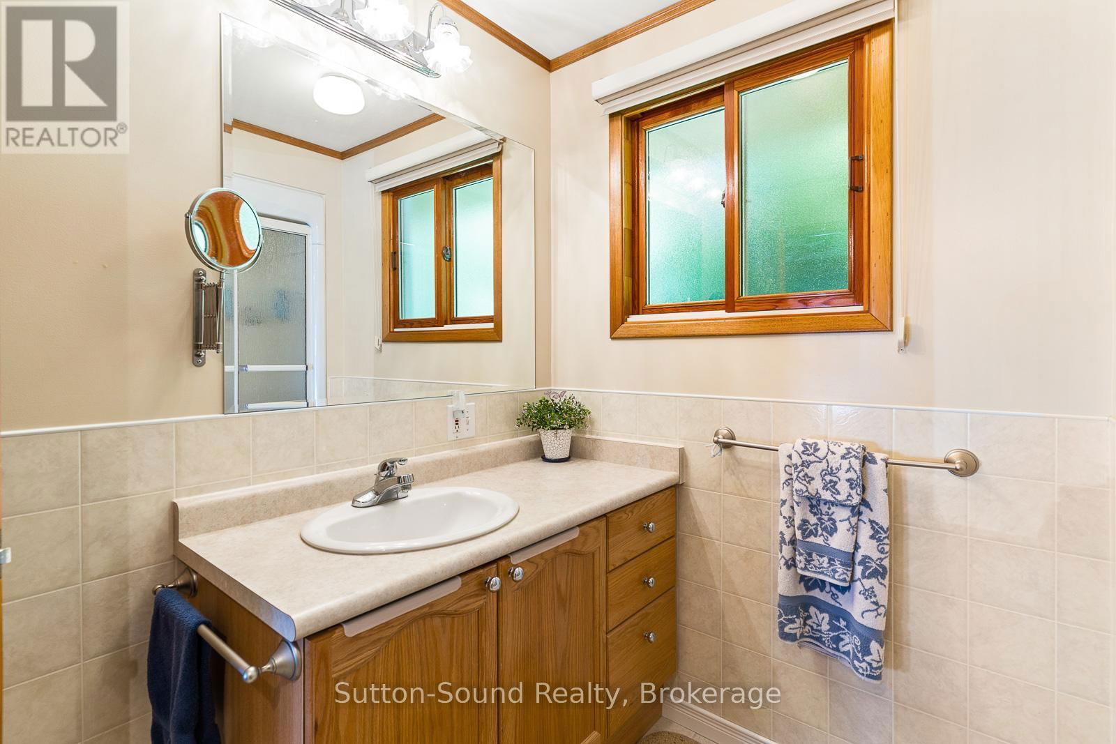 504815 GREY ROAD 1 ROAD Image 44