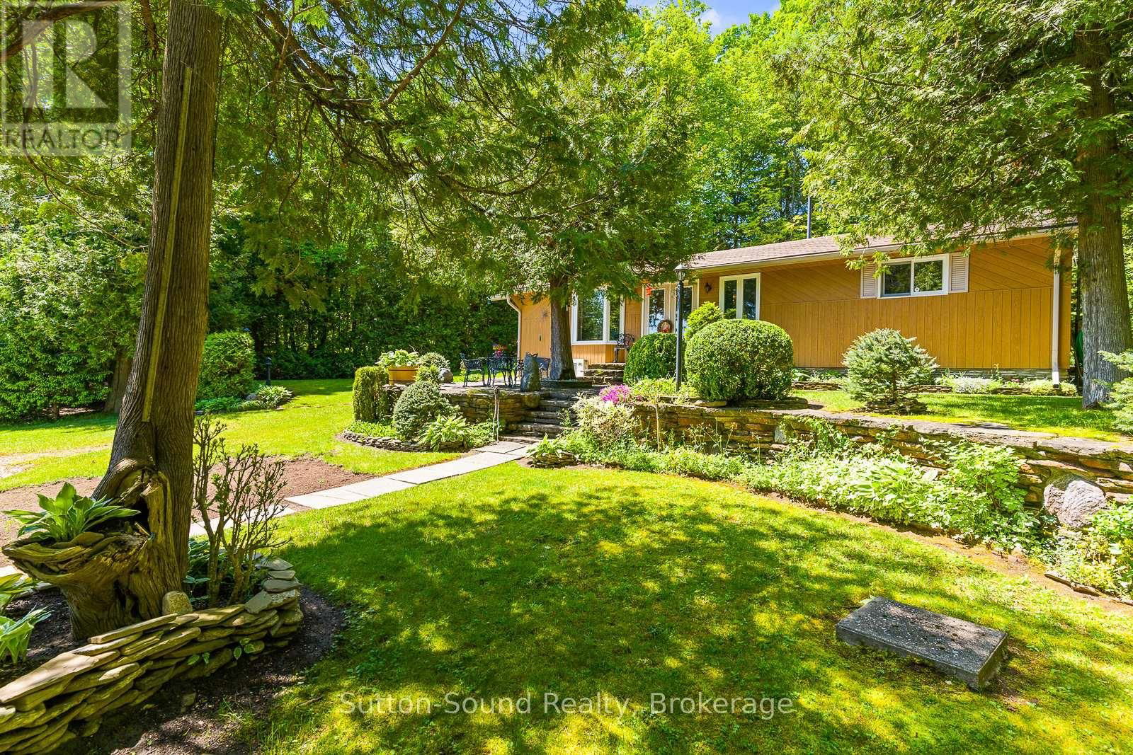 504815 GREY ROAD 1 ROAD Image 7