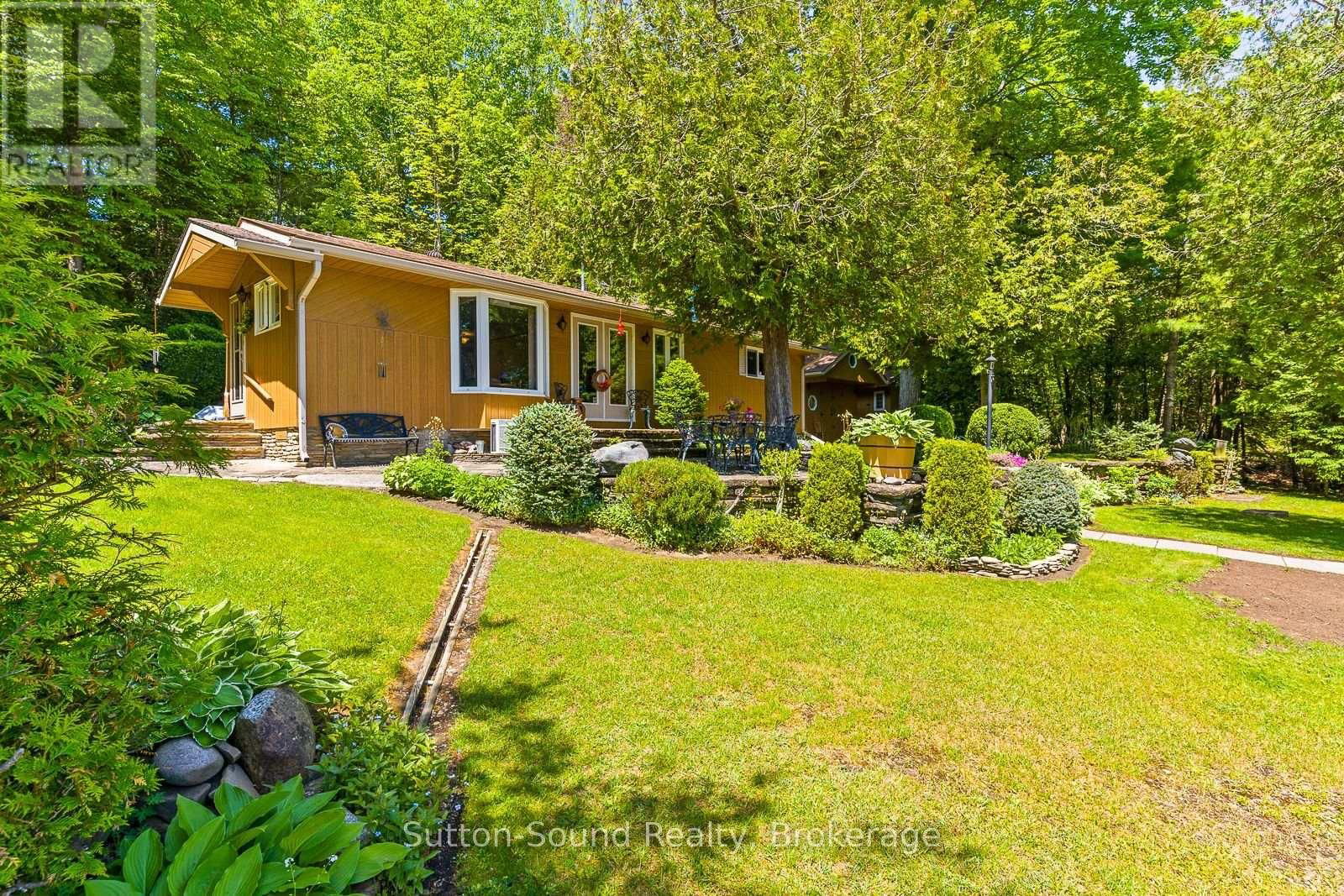 504815 GREY ROAD 1 ROAD Image 8