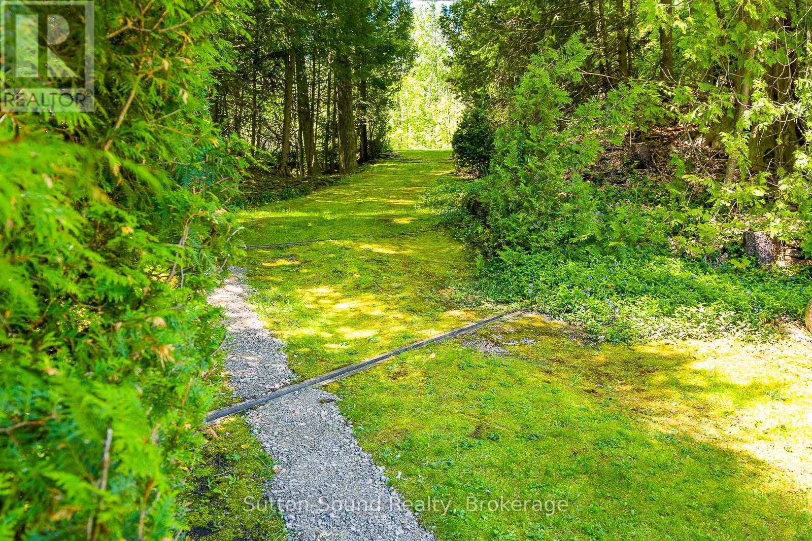 504815 GREY ROAD 1 ROAD Image 9