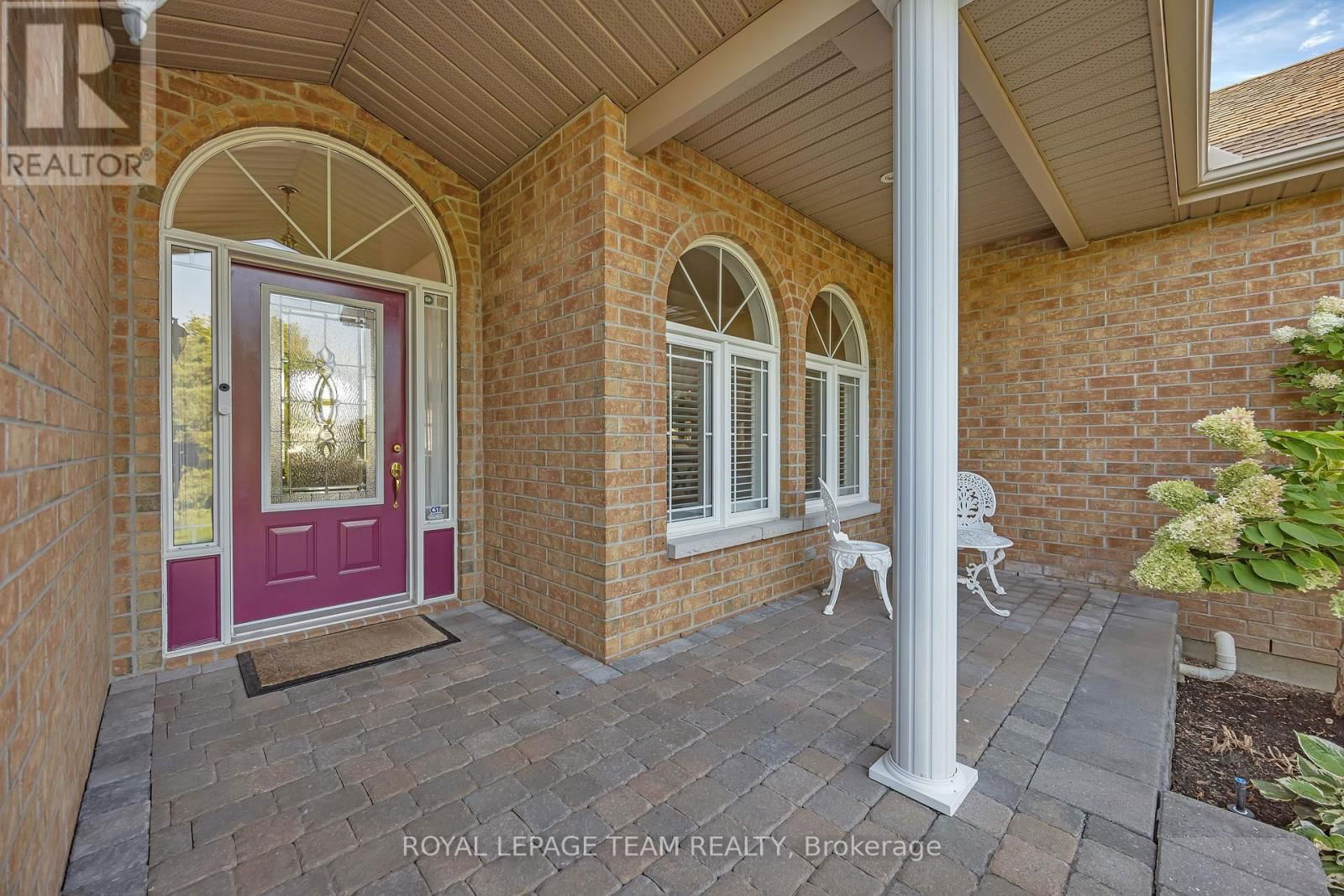 1426 SPARTAN GROVE STREET Image 3