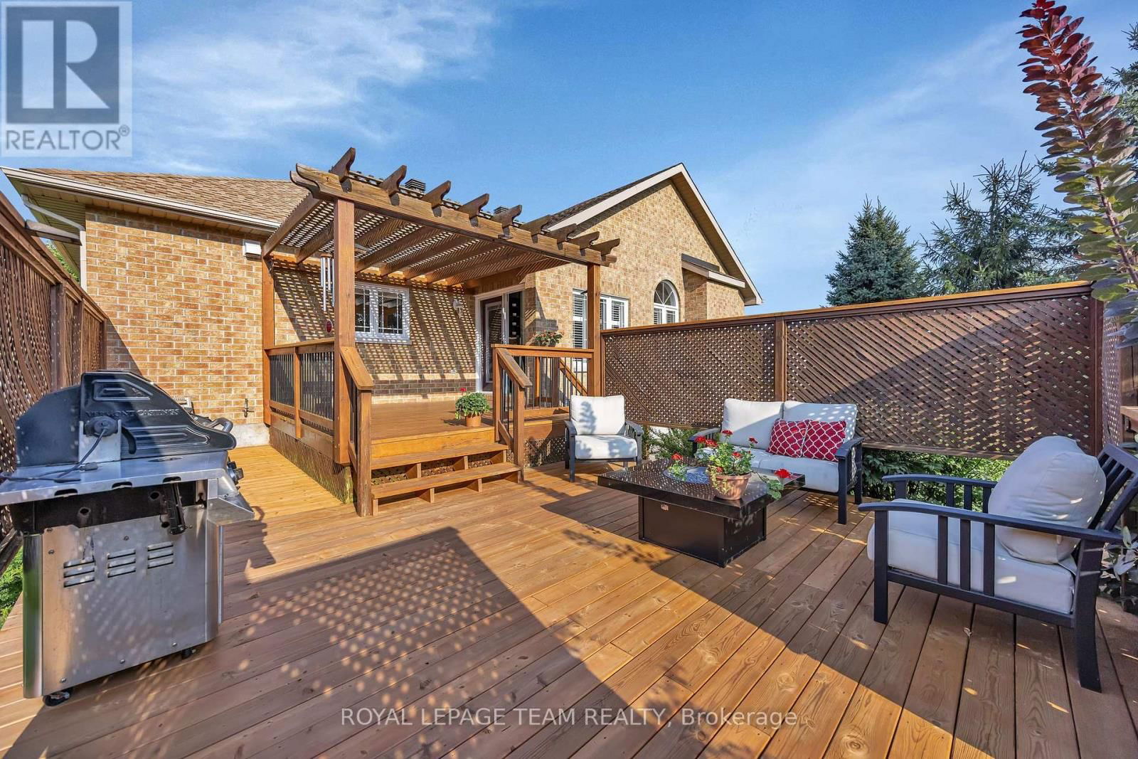 1426 SPARTAN GROVE STREET Image 31