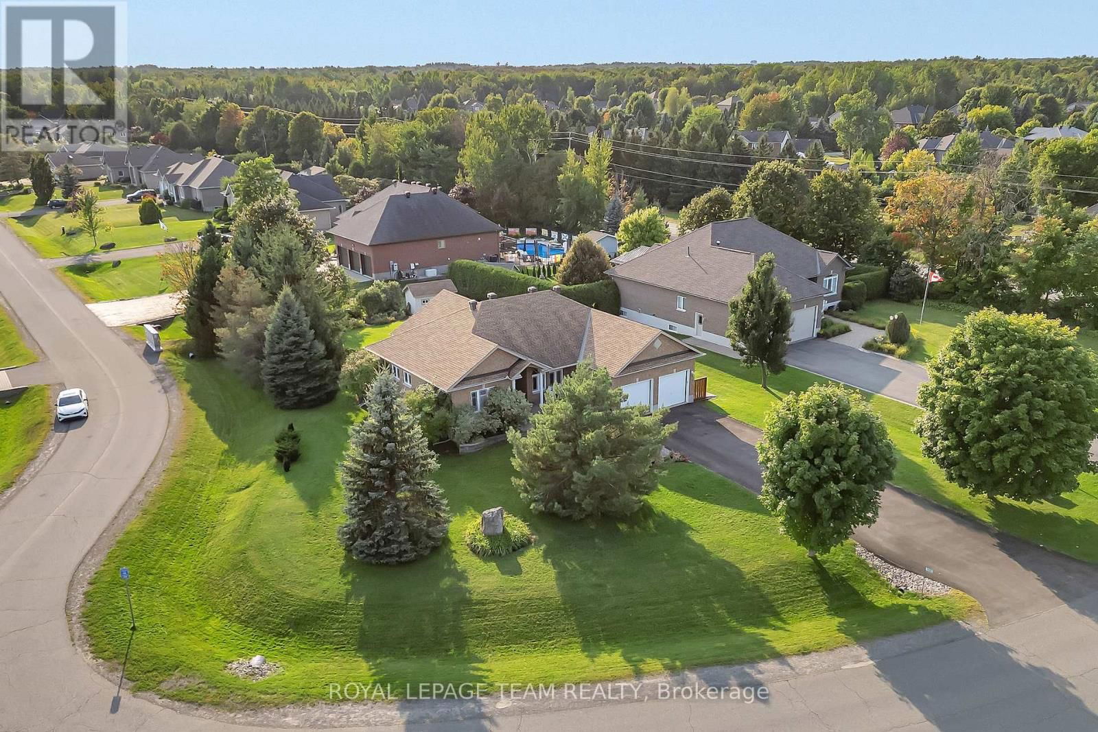 1426 SPARTAN GROVE STREET Image 34