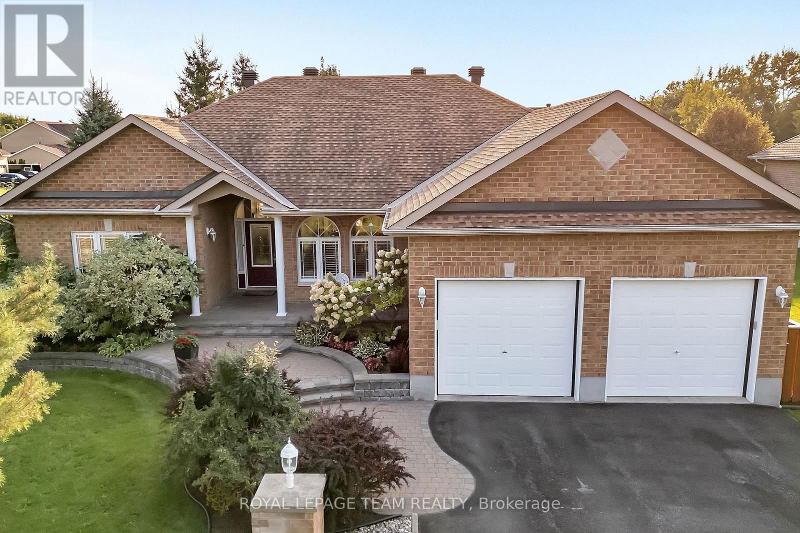 1426 SPARTAN GROVE STREET Image 36