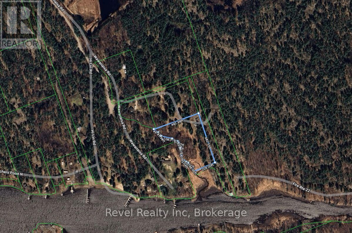 40 WAWANAISA ROAD Image 3