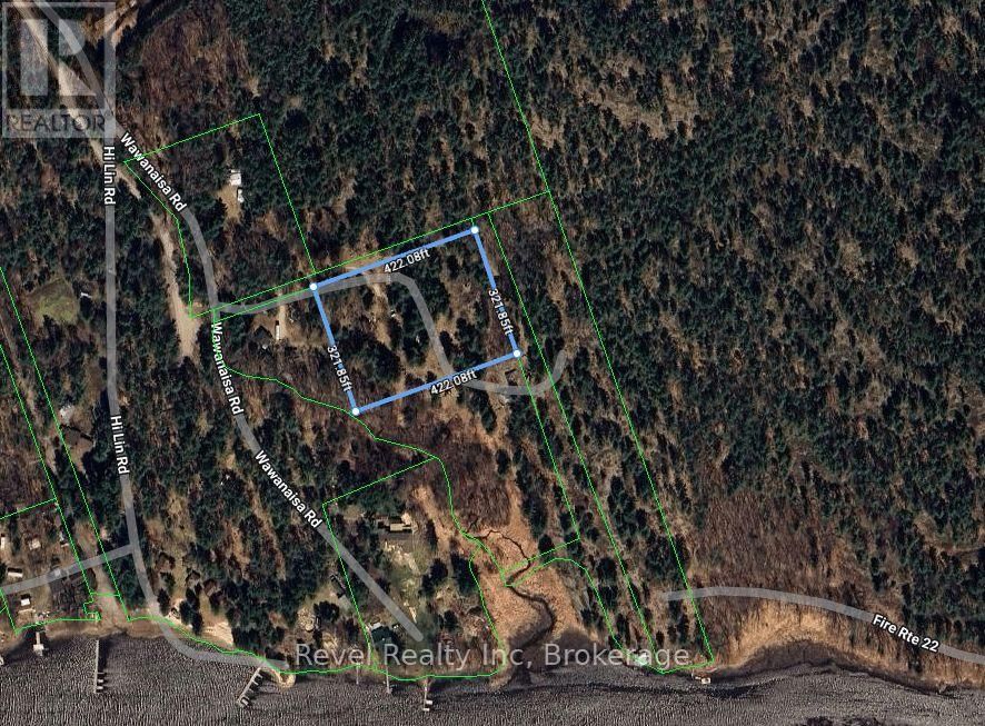 40 WAWANAISA ROAD Image 4