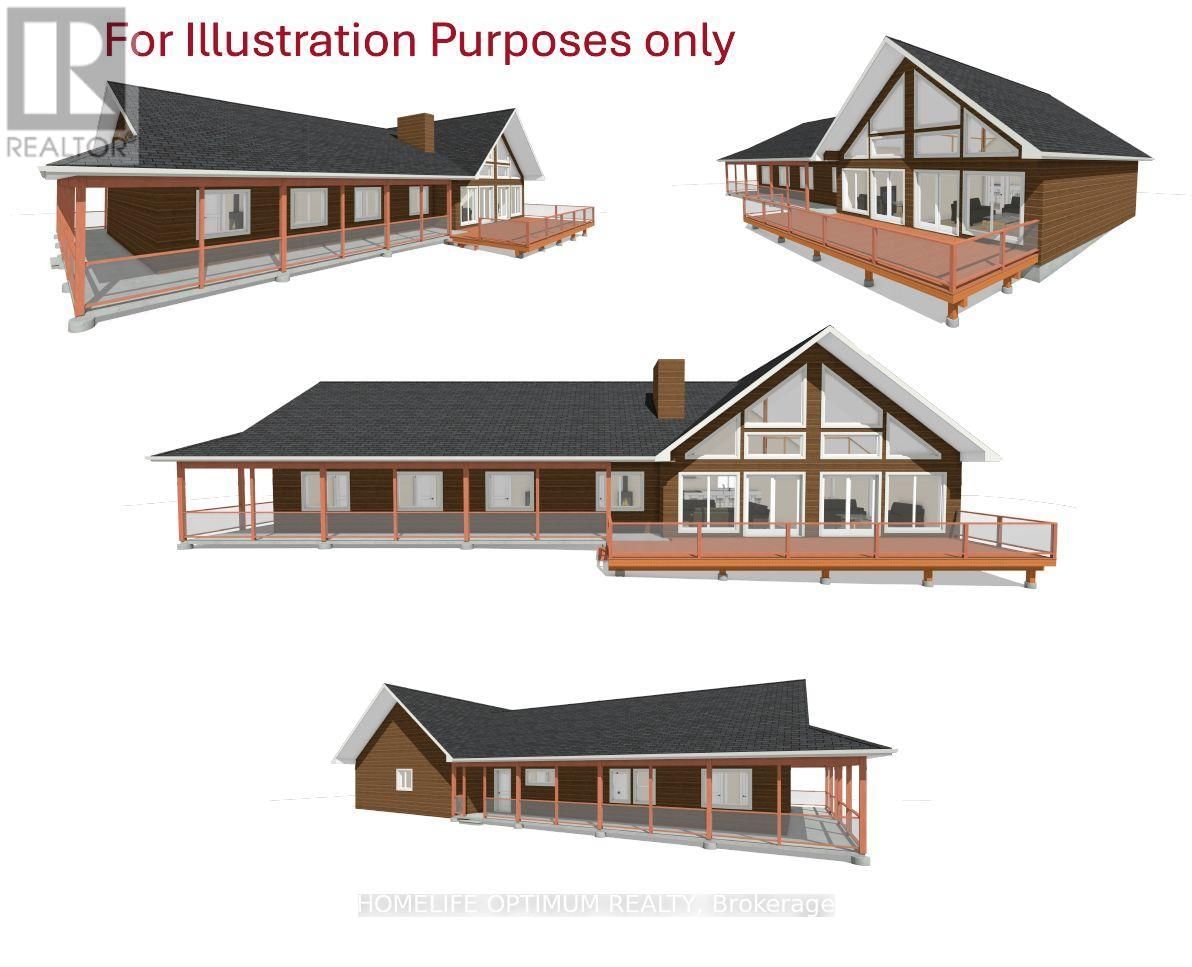 89 MCKELLARFERGUSON BND ROAD Image 11