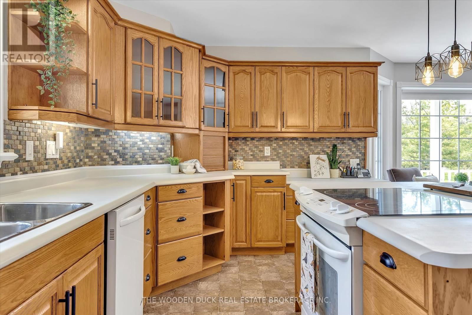 143 N LANG ROAD Image 12