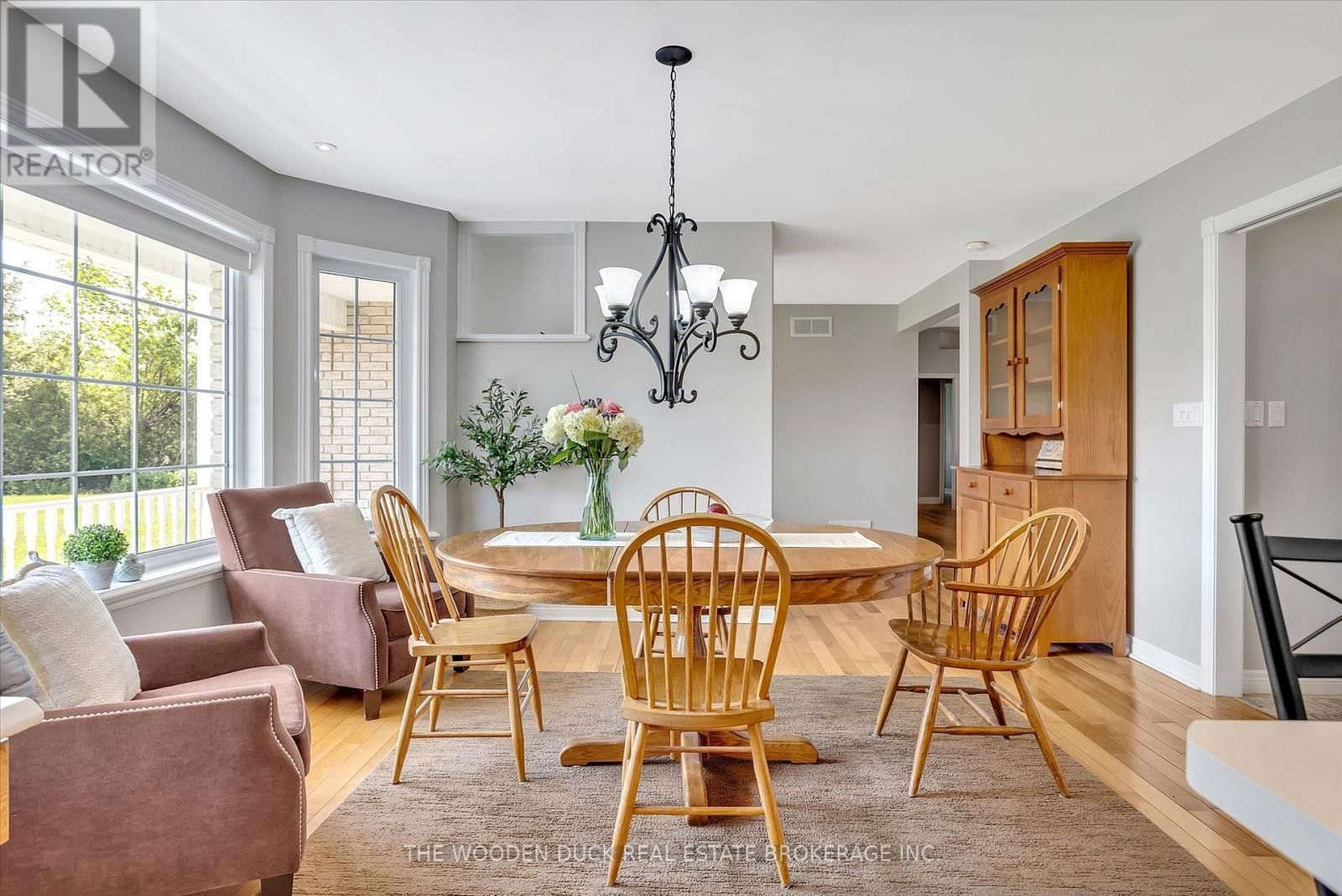143 N LANG ROAD Image 13