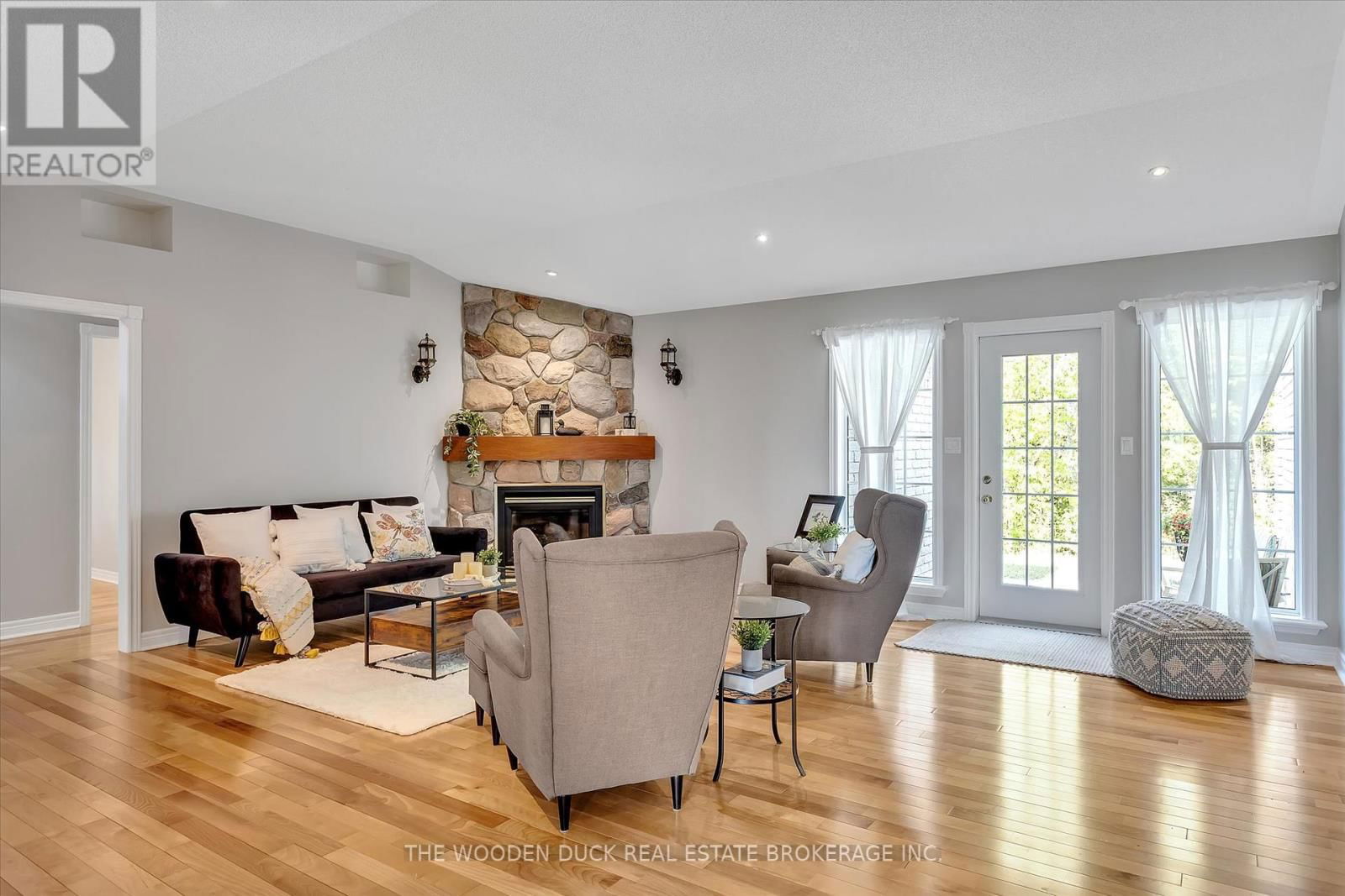 143 N LANG ROAD Image 14