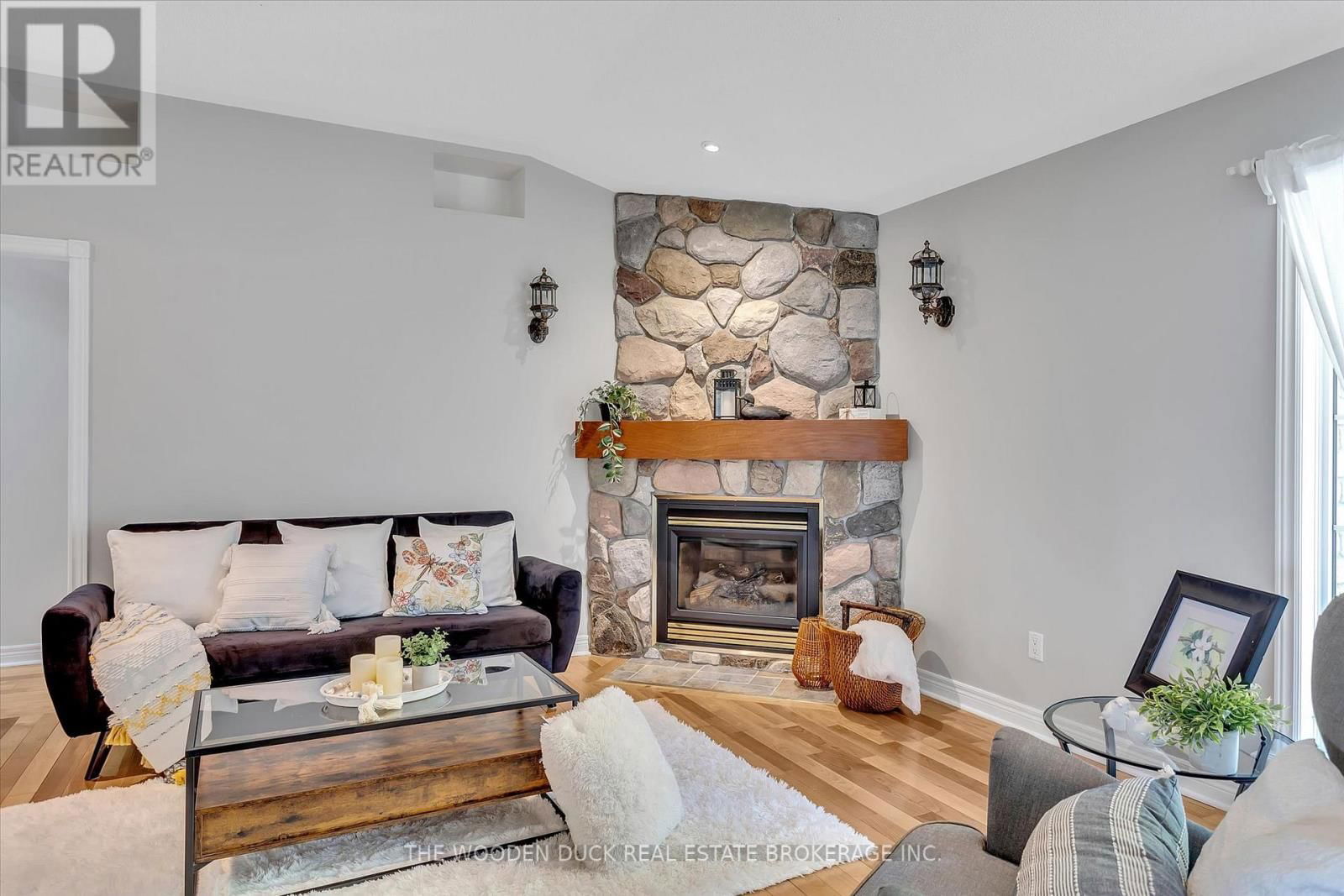 143 N LANG ROAD Image 15