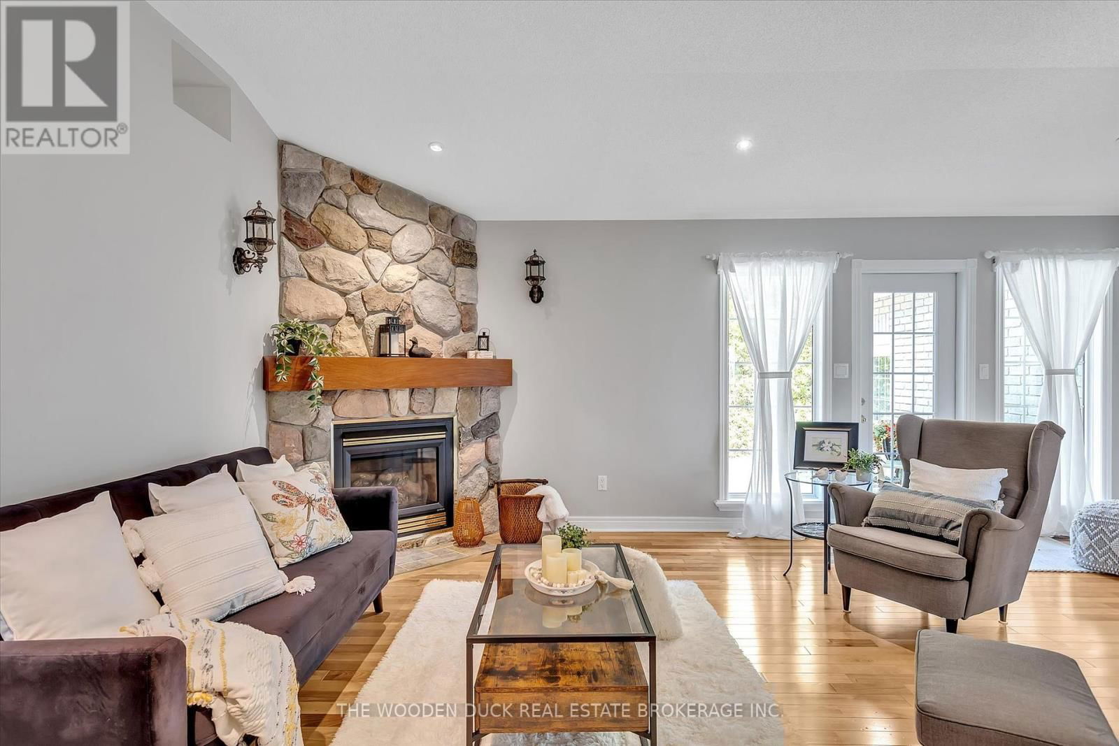 143 N LANG ROAD Image 16