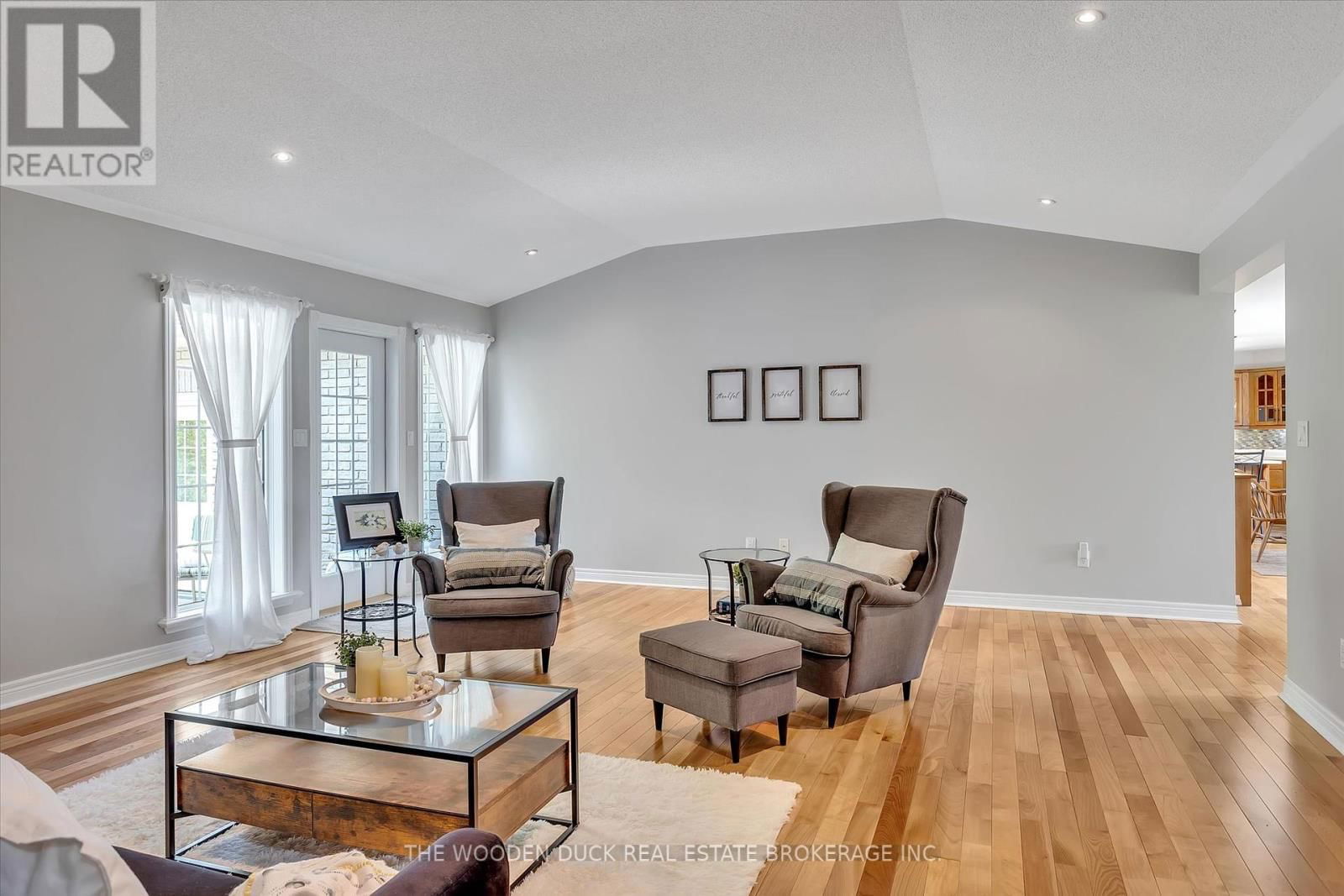 143 N LANG ROAD Image 17