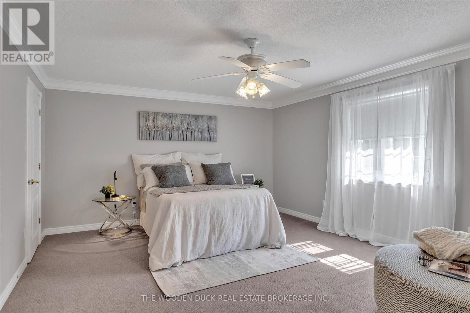 143 N LANG ROAD Image 18