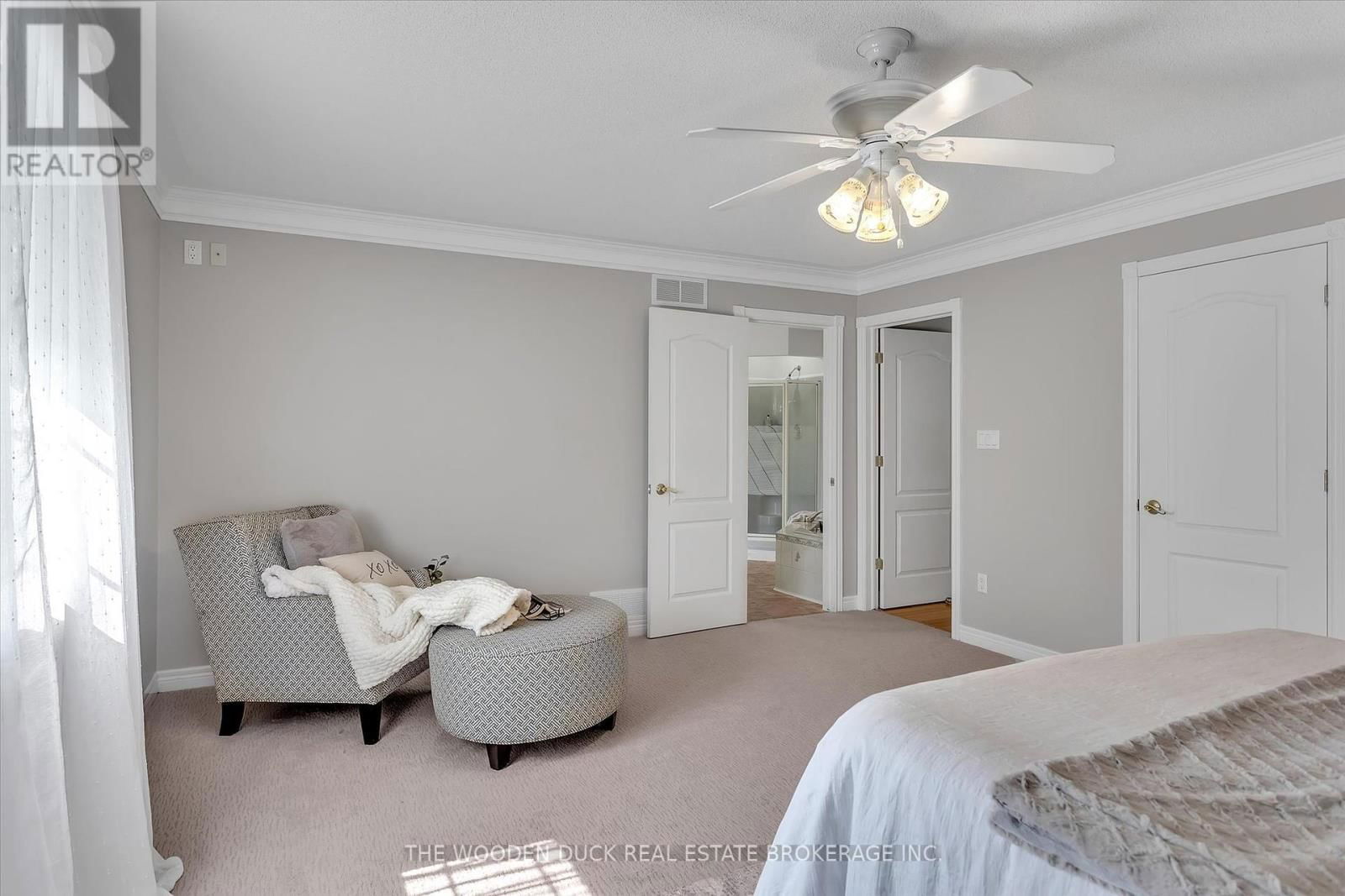 143 N LANG ROAD Image 19