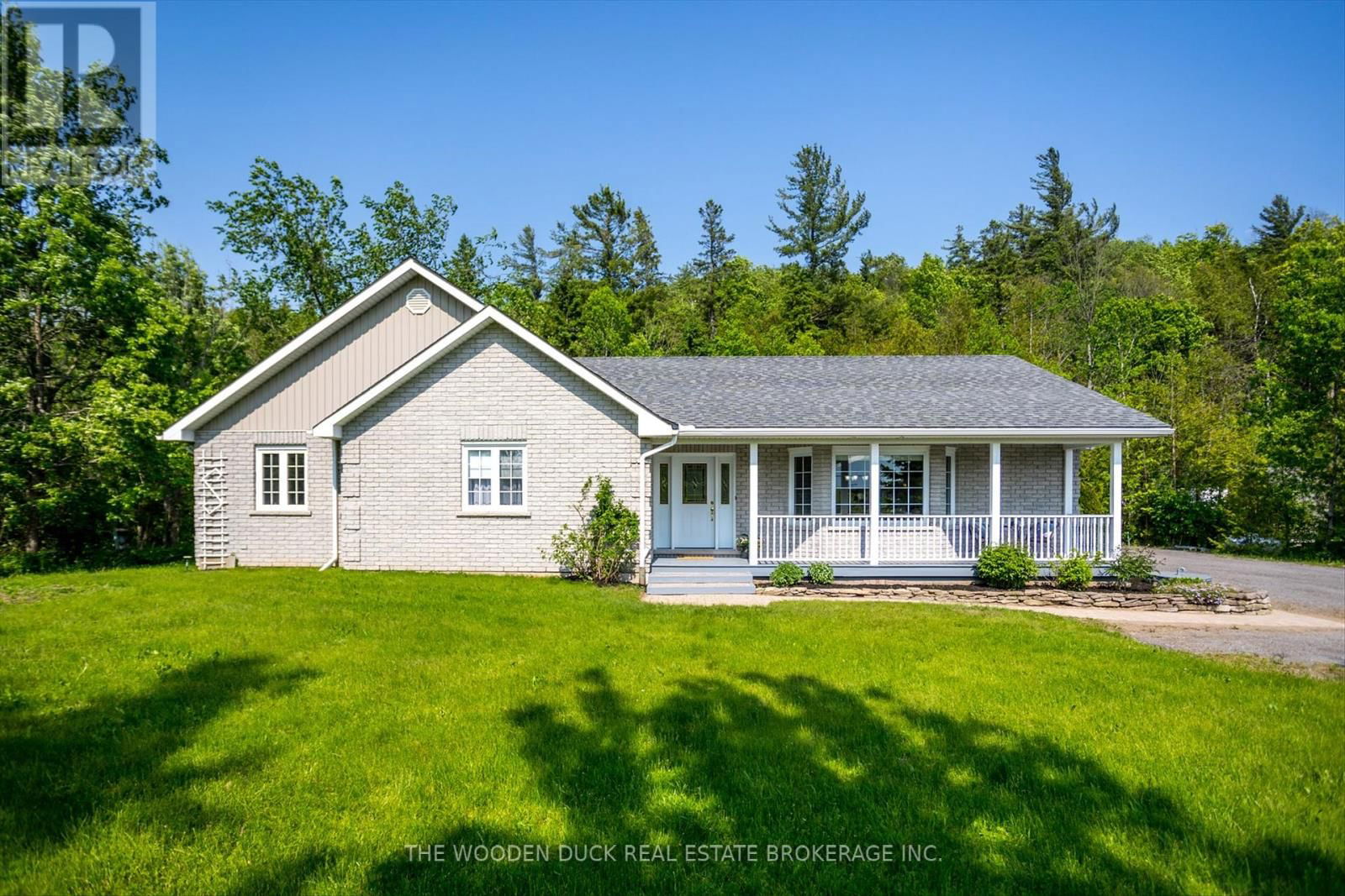 143 N LANG ROAD Image 2