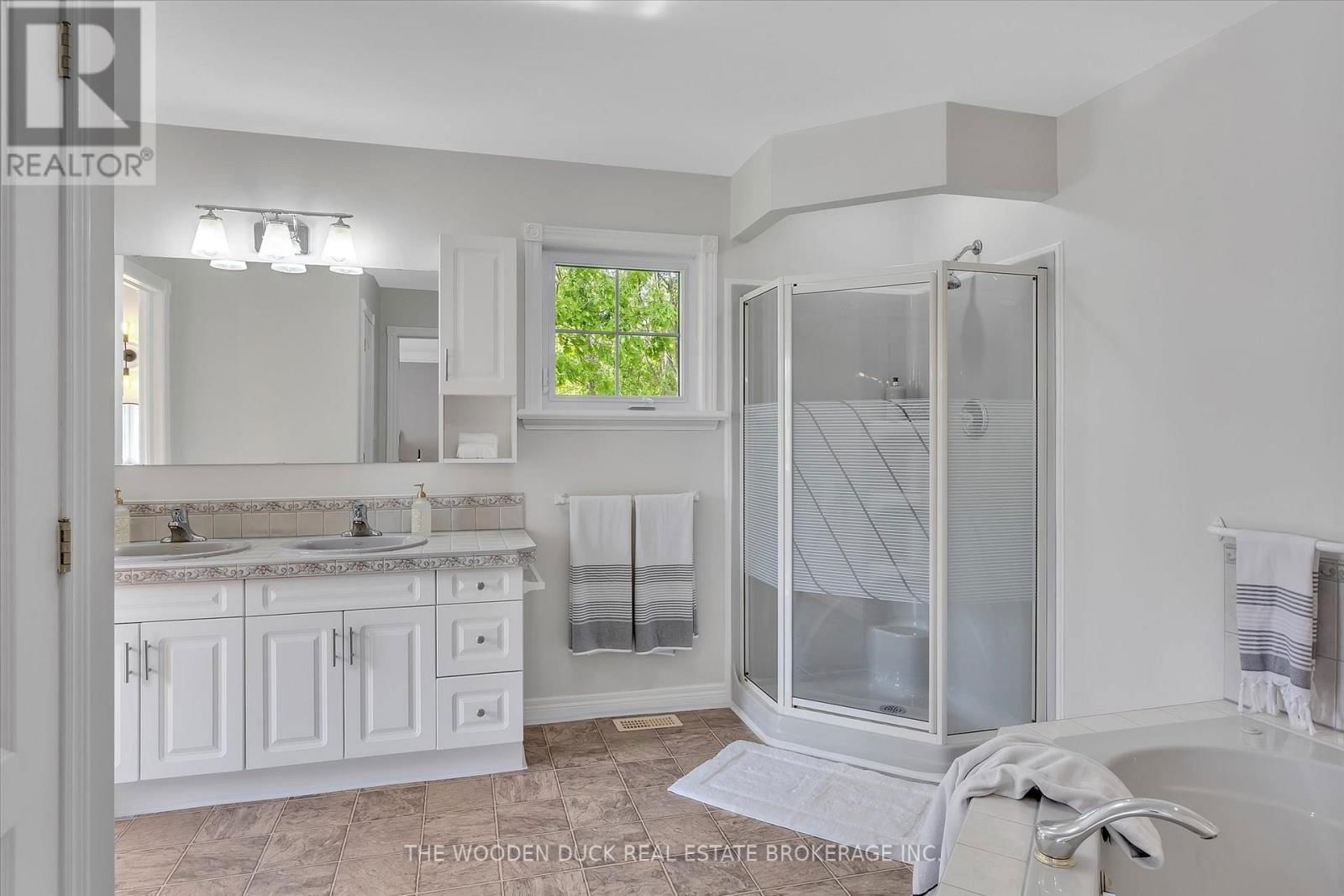 143 N LANG ROAD Image 20