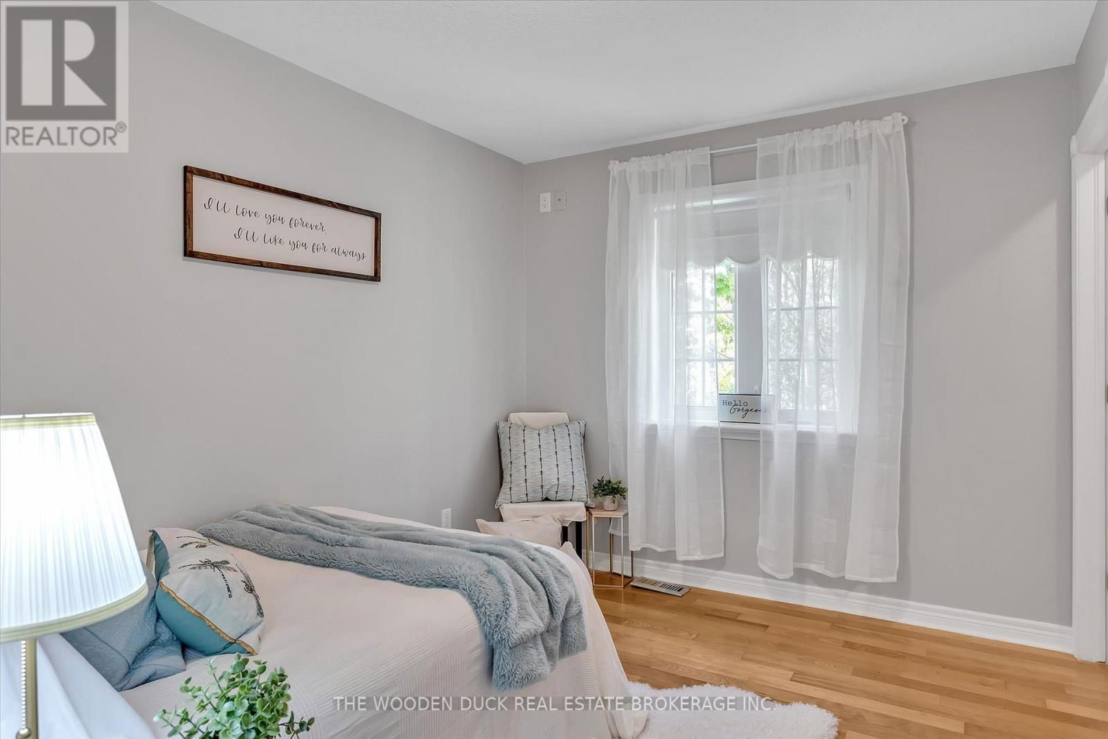 143 N LANG ROAD Image 25