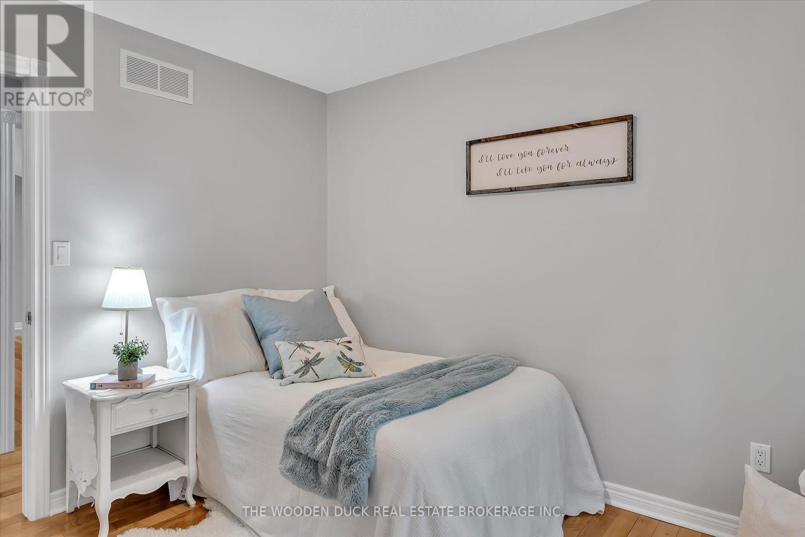143 N LANG ROAD Image 26