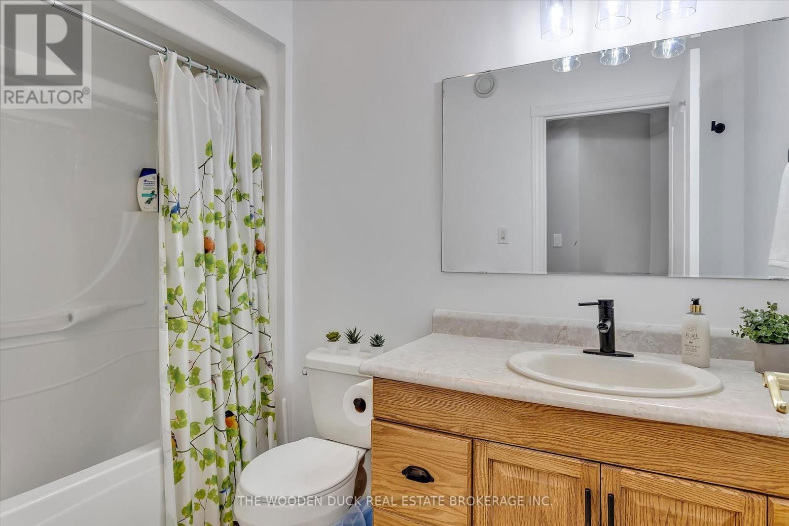 143 N LANG ROAD Image 27